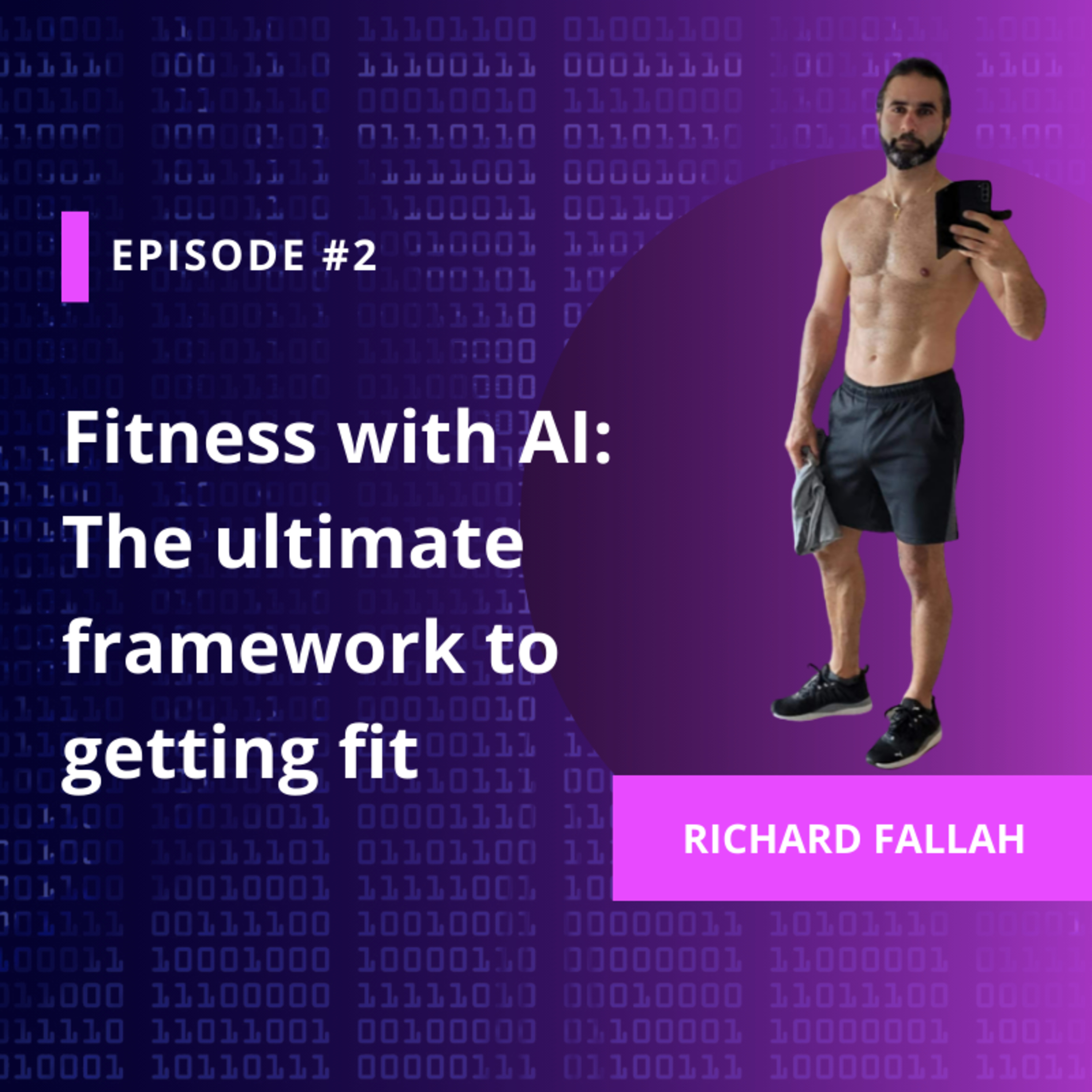 Life With AI : Unlocking Your Third Brain