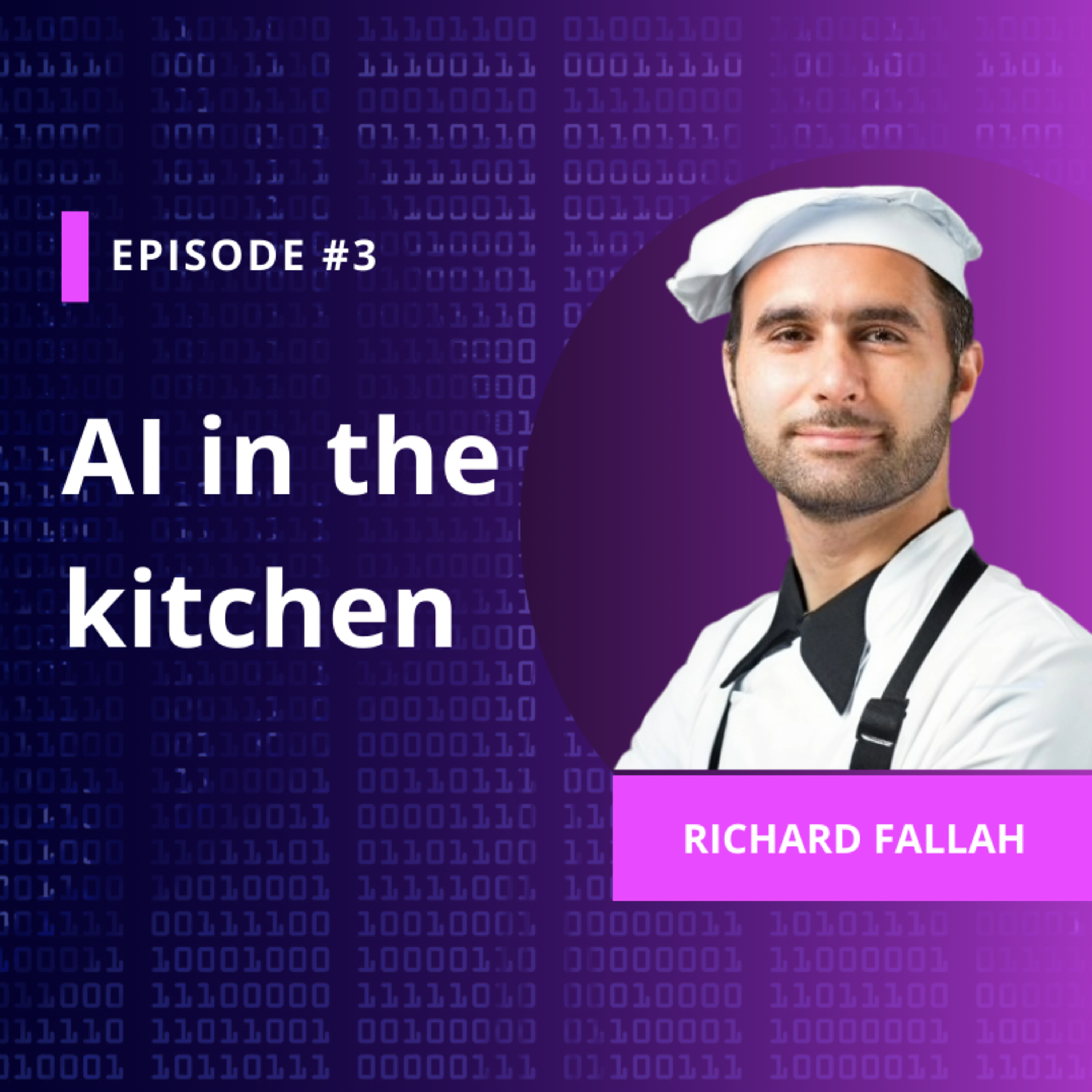 Life With AI : Unlocking Your Third Brain