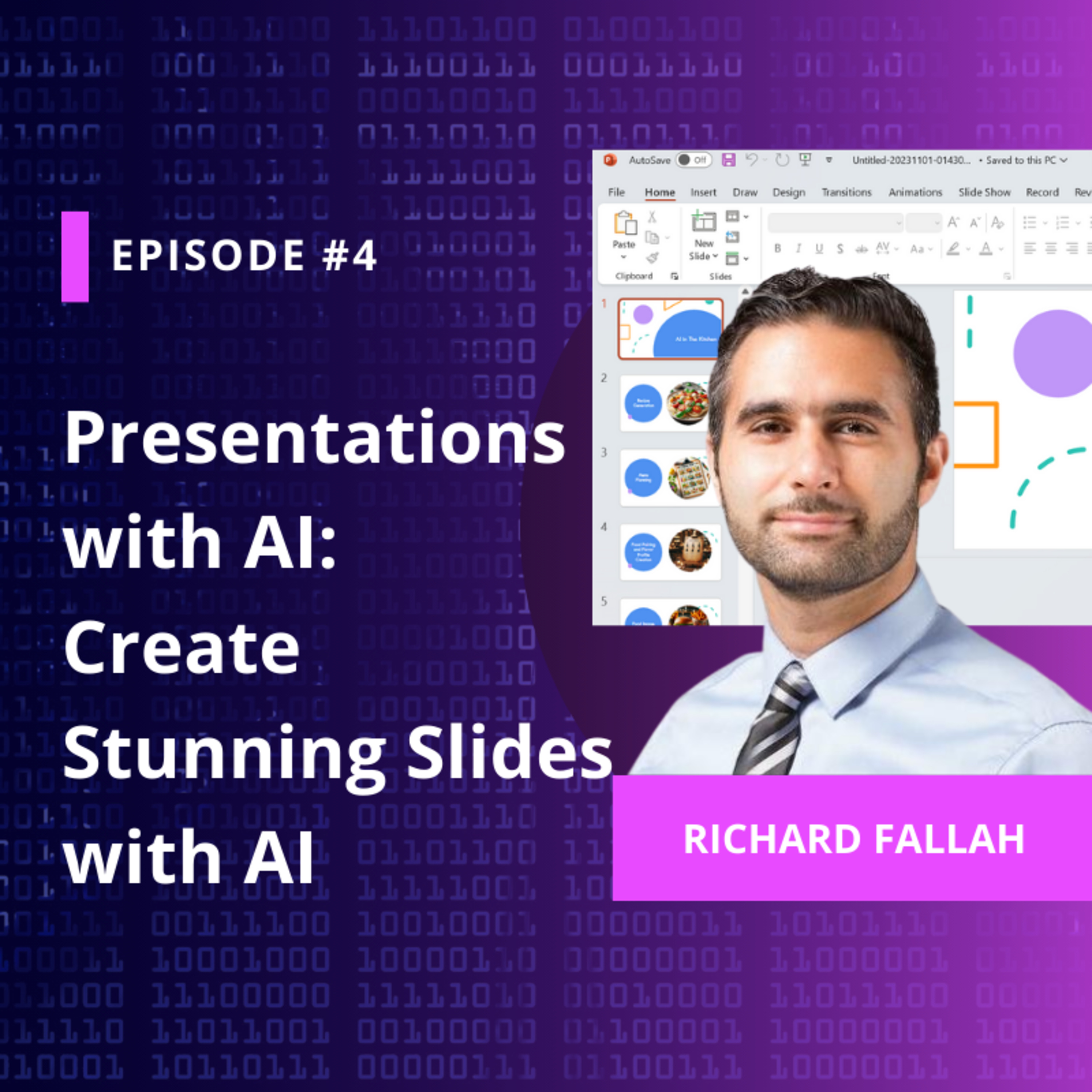 Life With AI : Unlocking Your Third Brain
