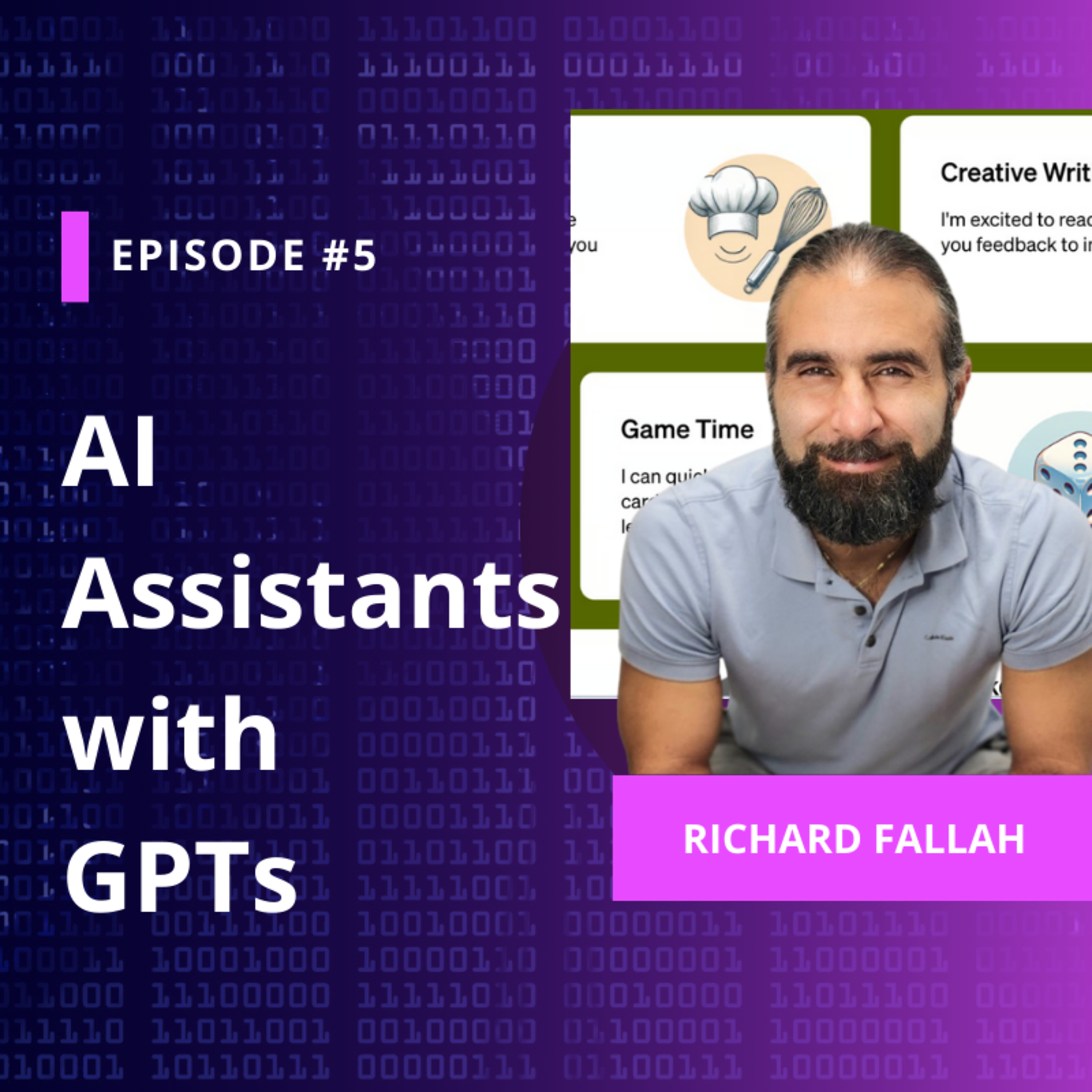 Life With AI : Unlocking Your Third Brain