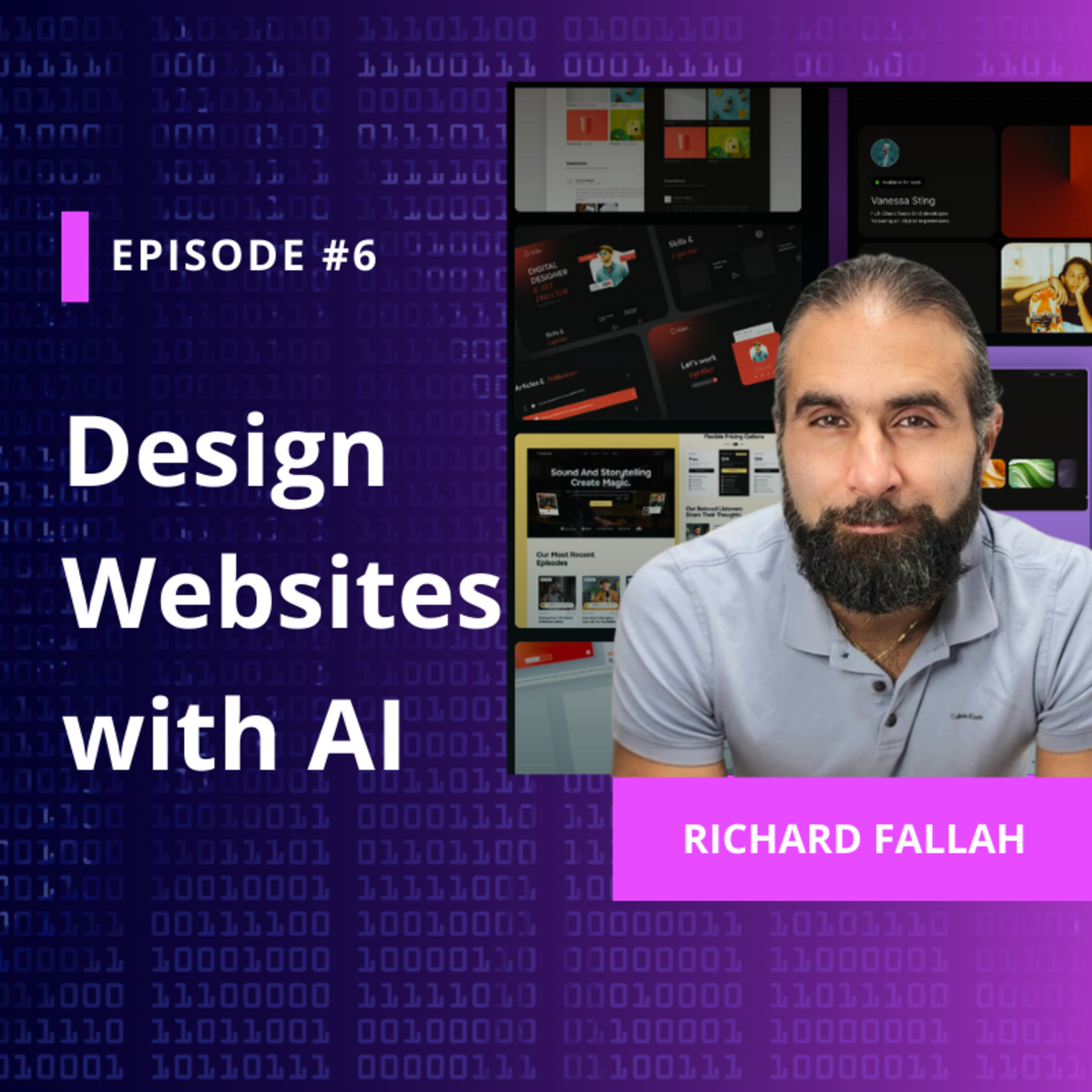 Life With AI : Unlocking Your Third Brain