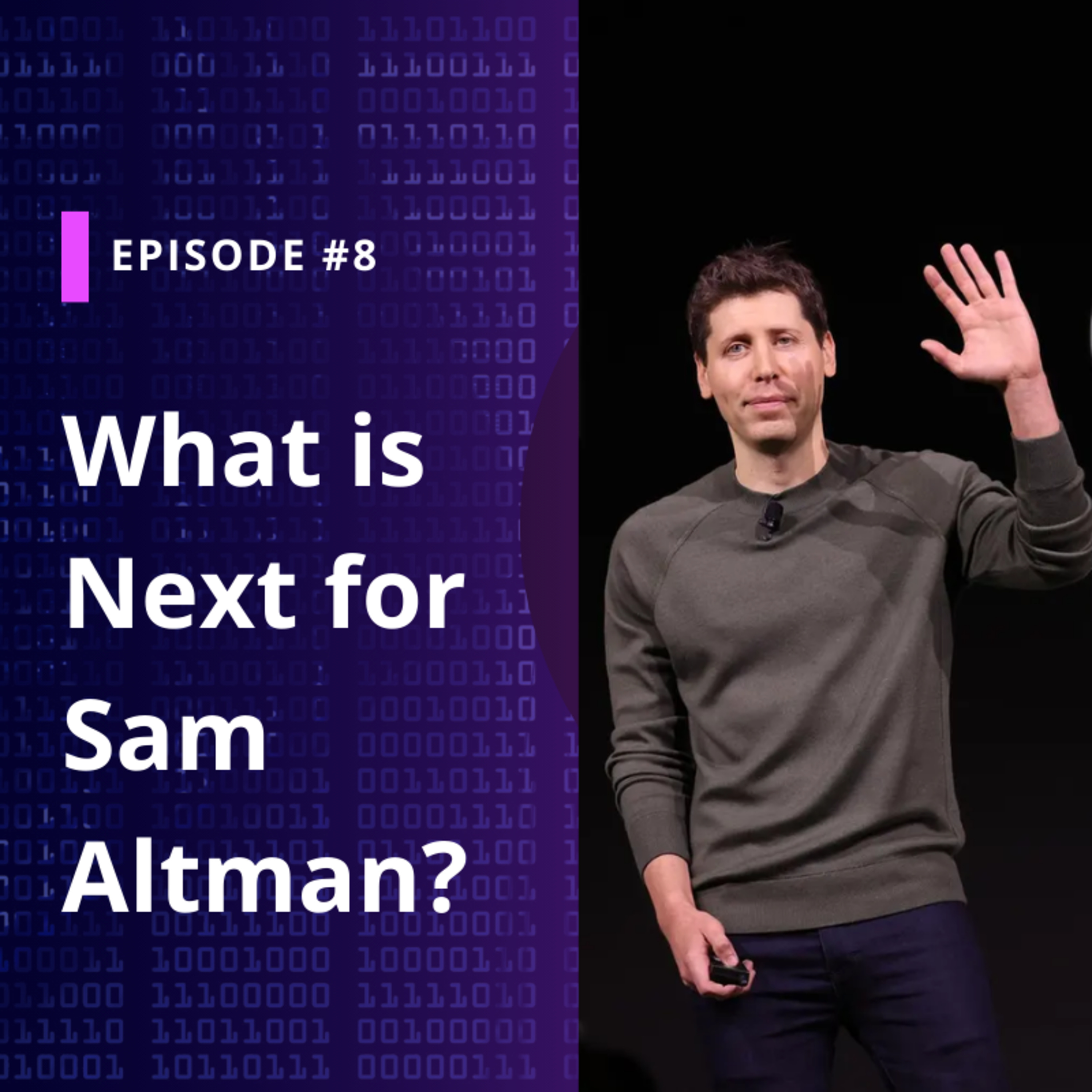 Life With AI : Unlocking Your Third Brain