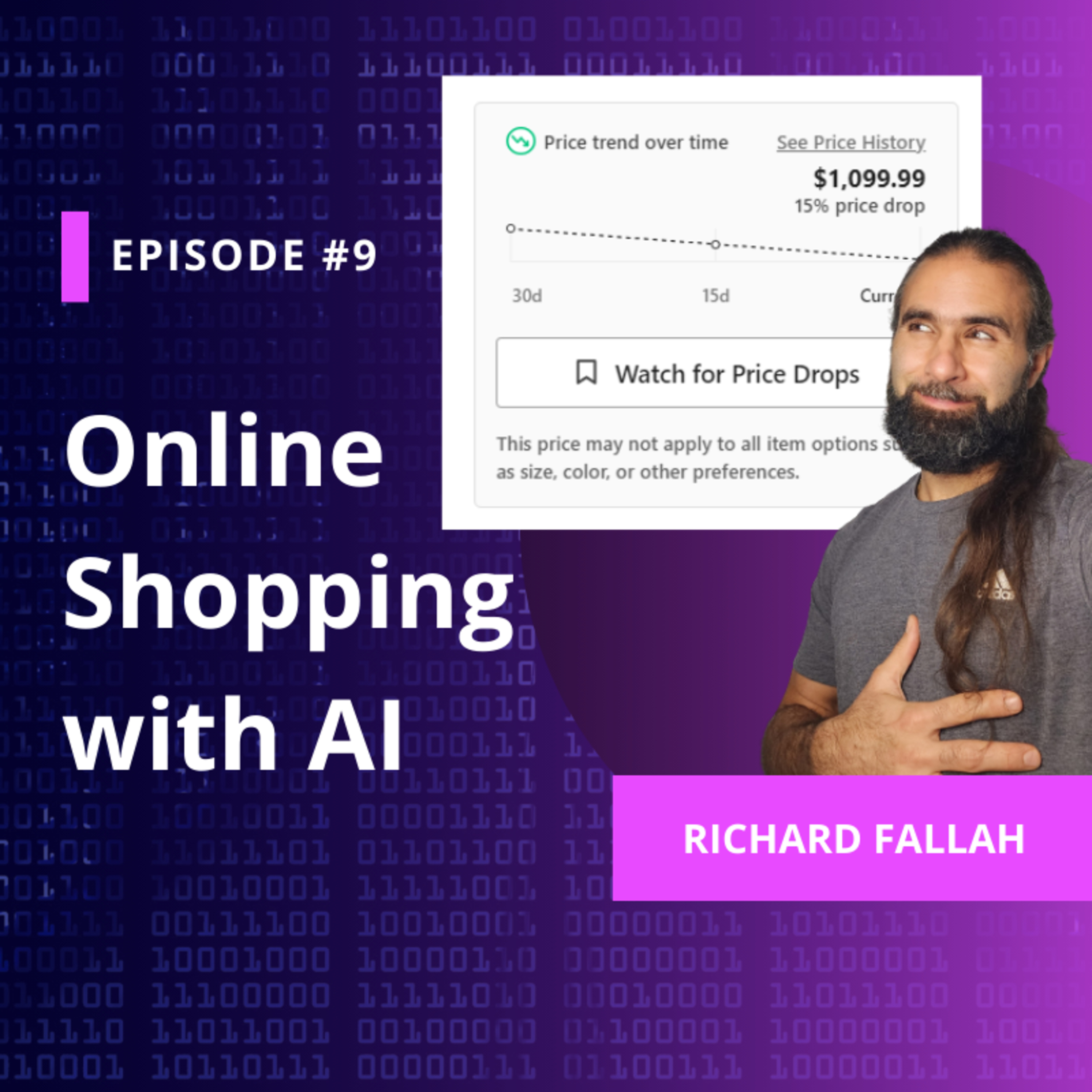 Life With AI : Unlocking Your Third Brain