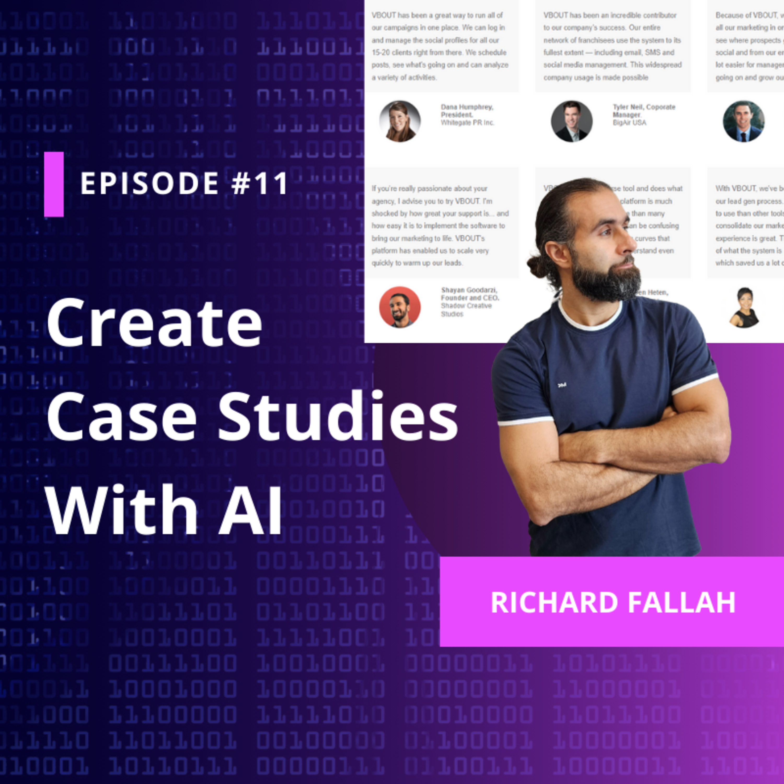 Life With AI : Unlocking Your Third Brain