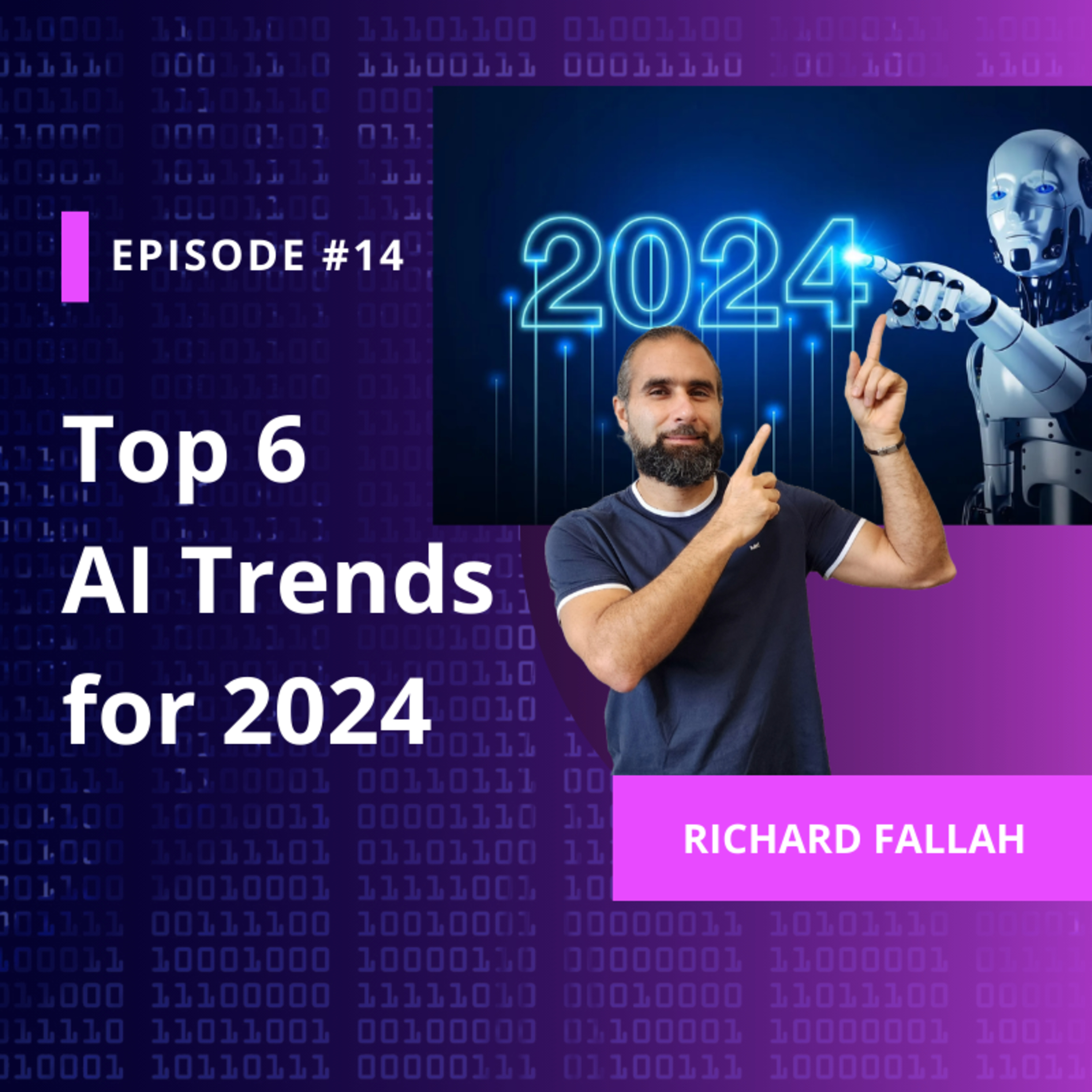 Life With AI : Unlocking Your Third Brain