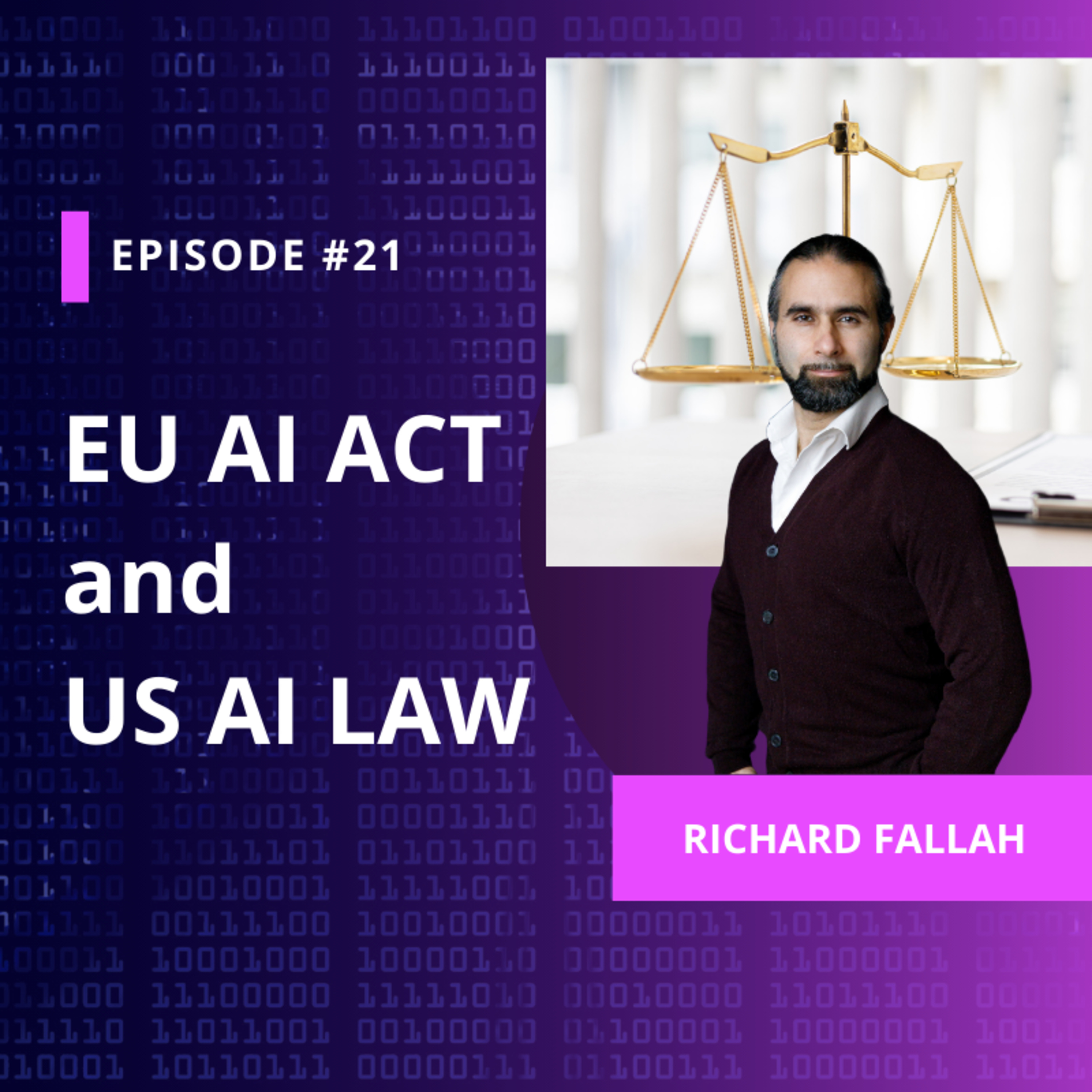 Life With AI : Unlocking Your Third Brain