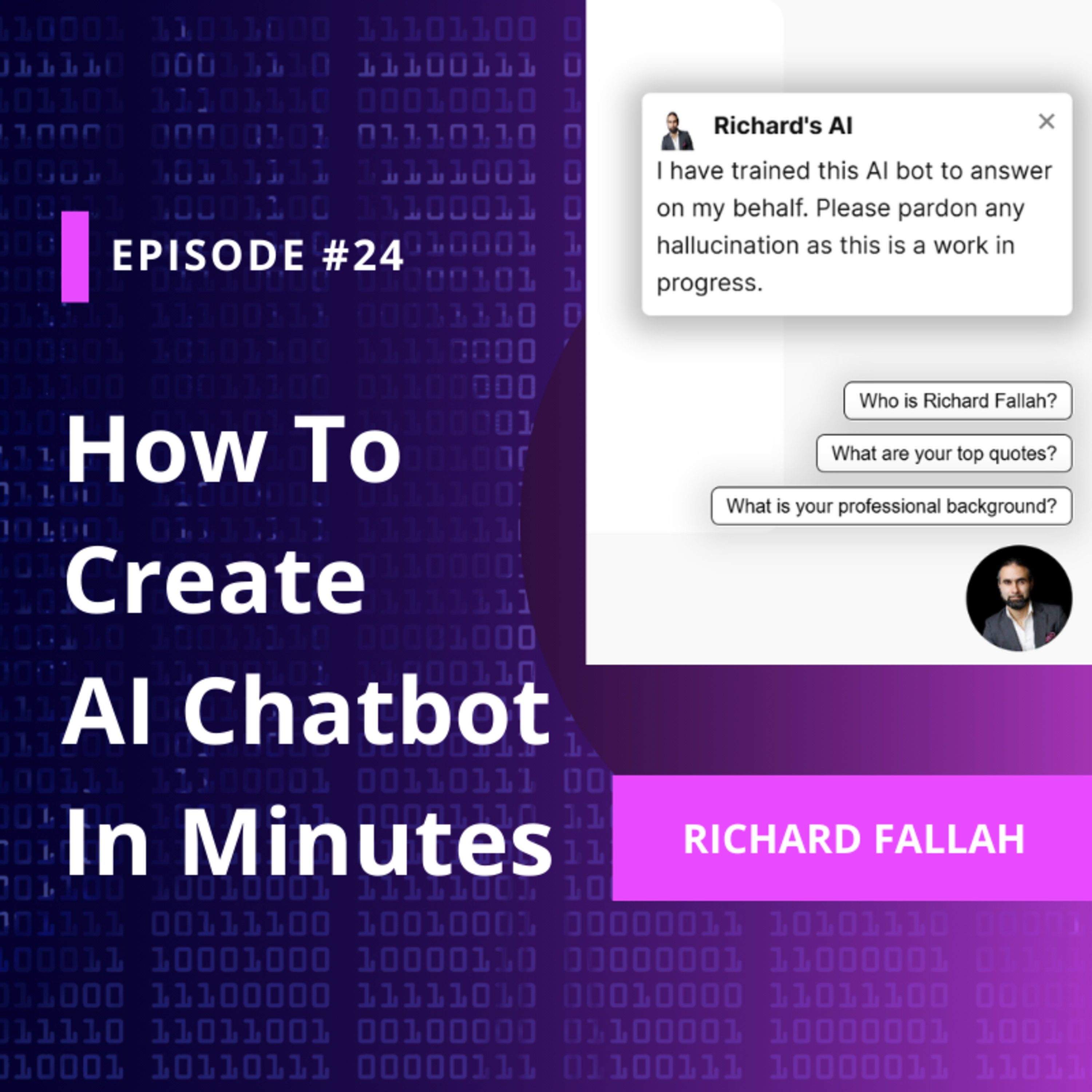 Life With AI : Unlocking Your Third Brain