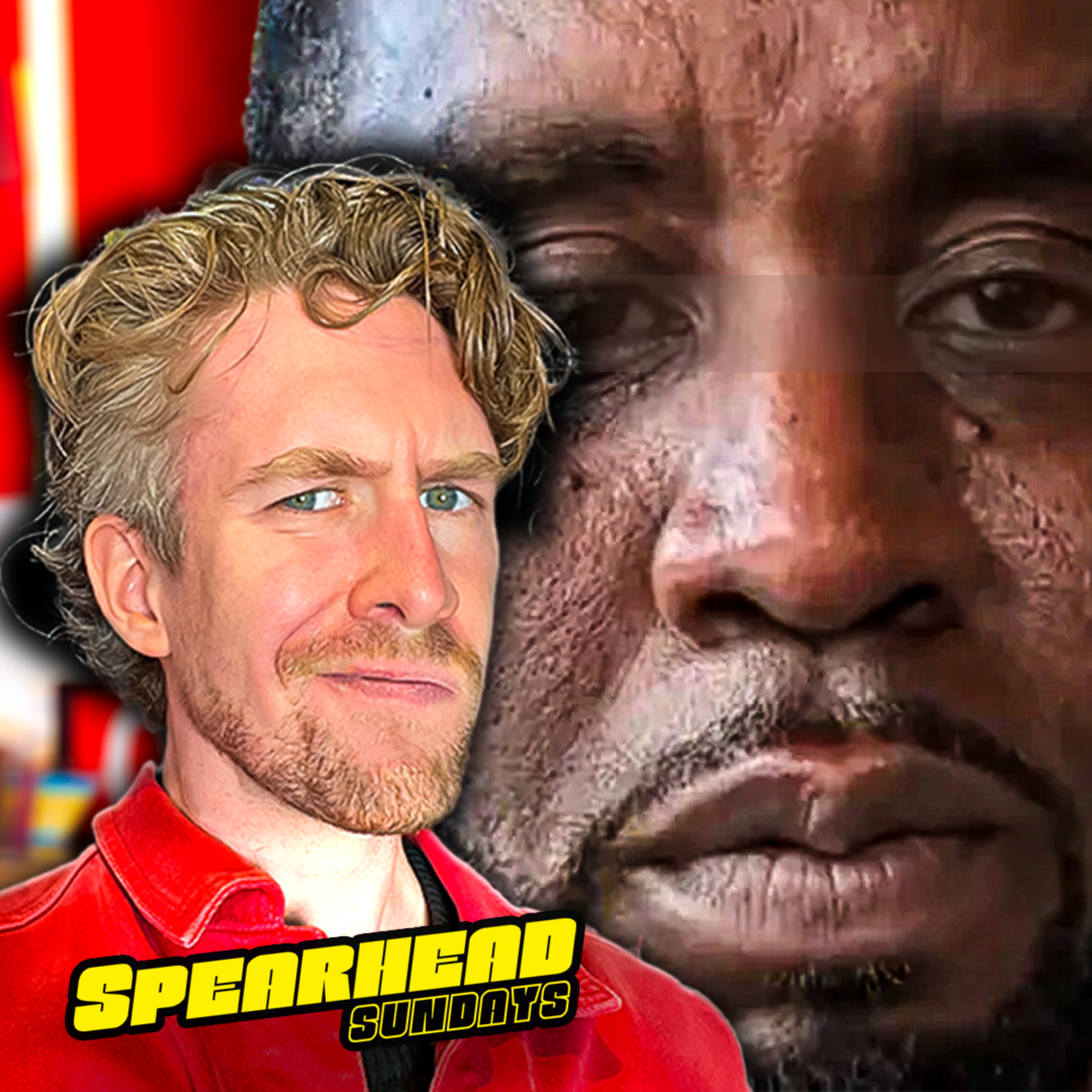 Public Pool Toilet Disaster, BIG Diddy News, Crazy Cookie Scam + JD Vance & Tim Walz Debate -- SS357