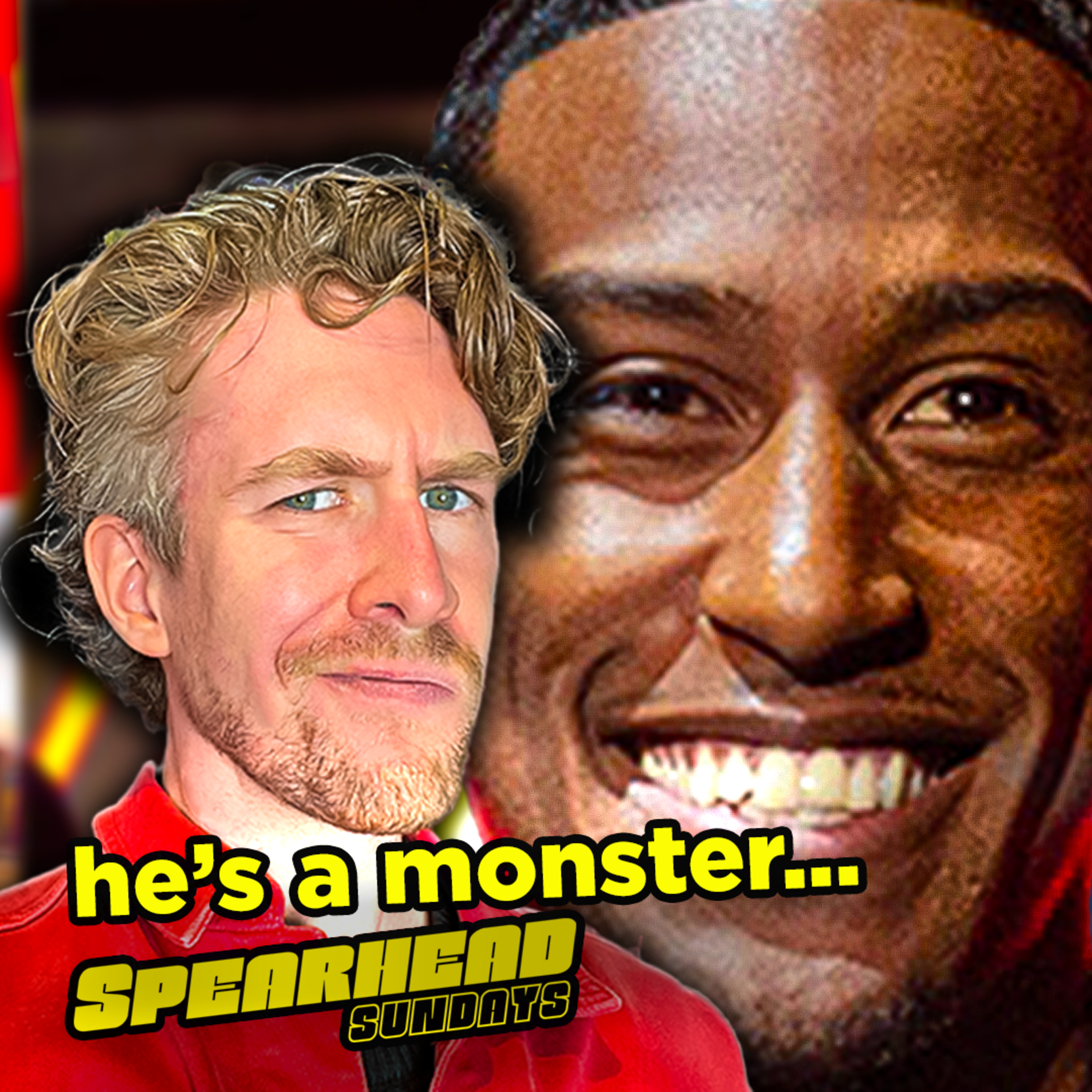 Yung Filly Arrested, Elon Musk’s Robot Optimus & Lt Dan Goes Viral -- SS357