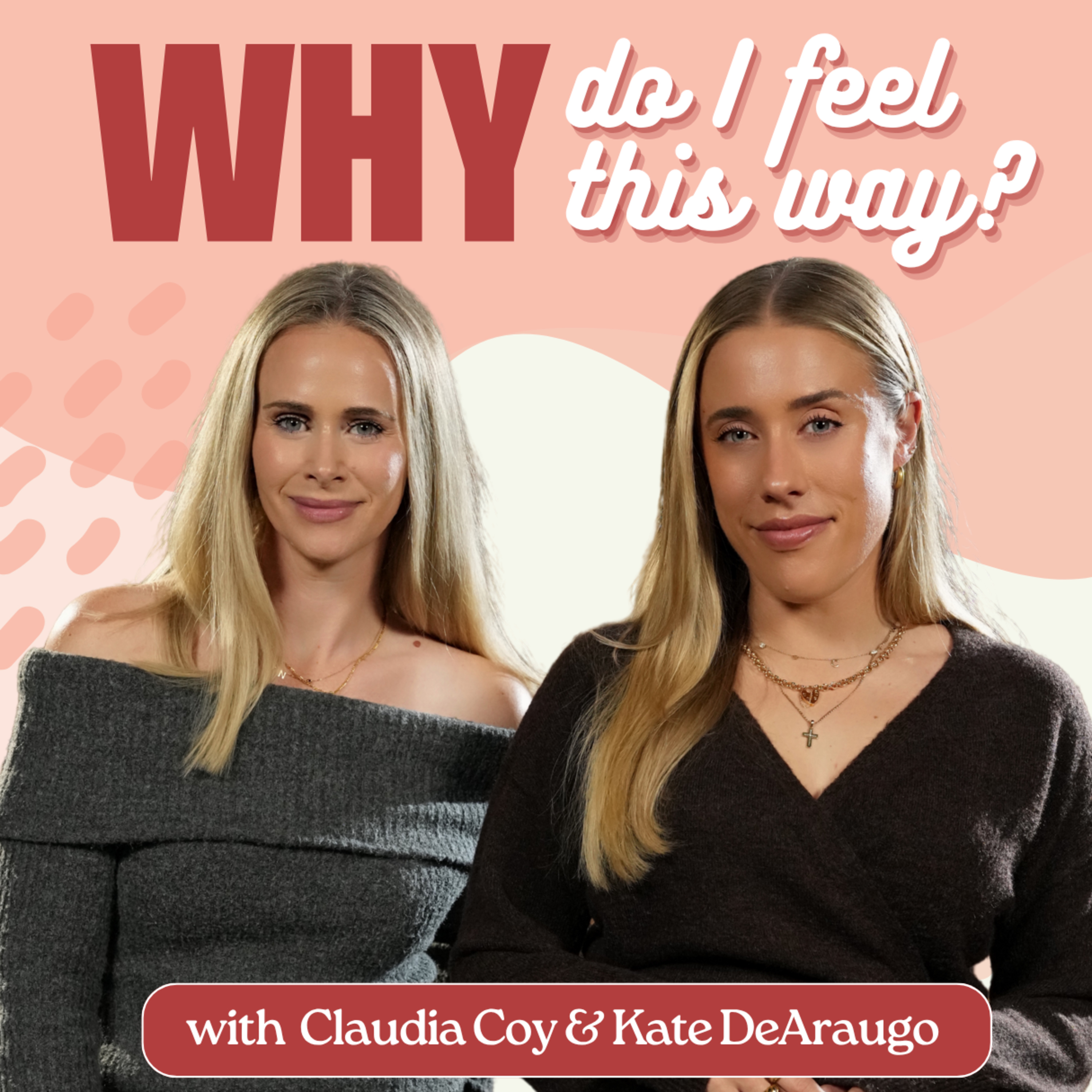 We Weren’t Okay: Addiction, Bulimia and Coming Back