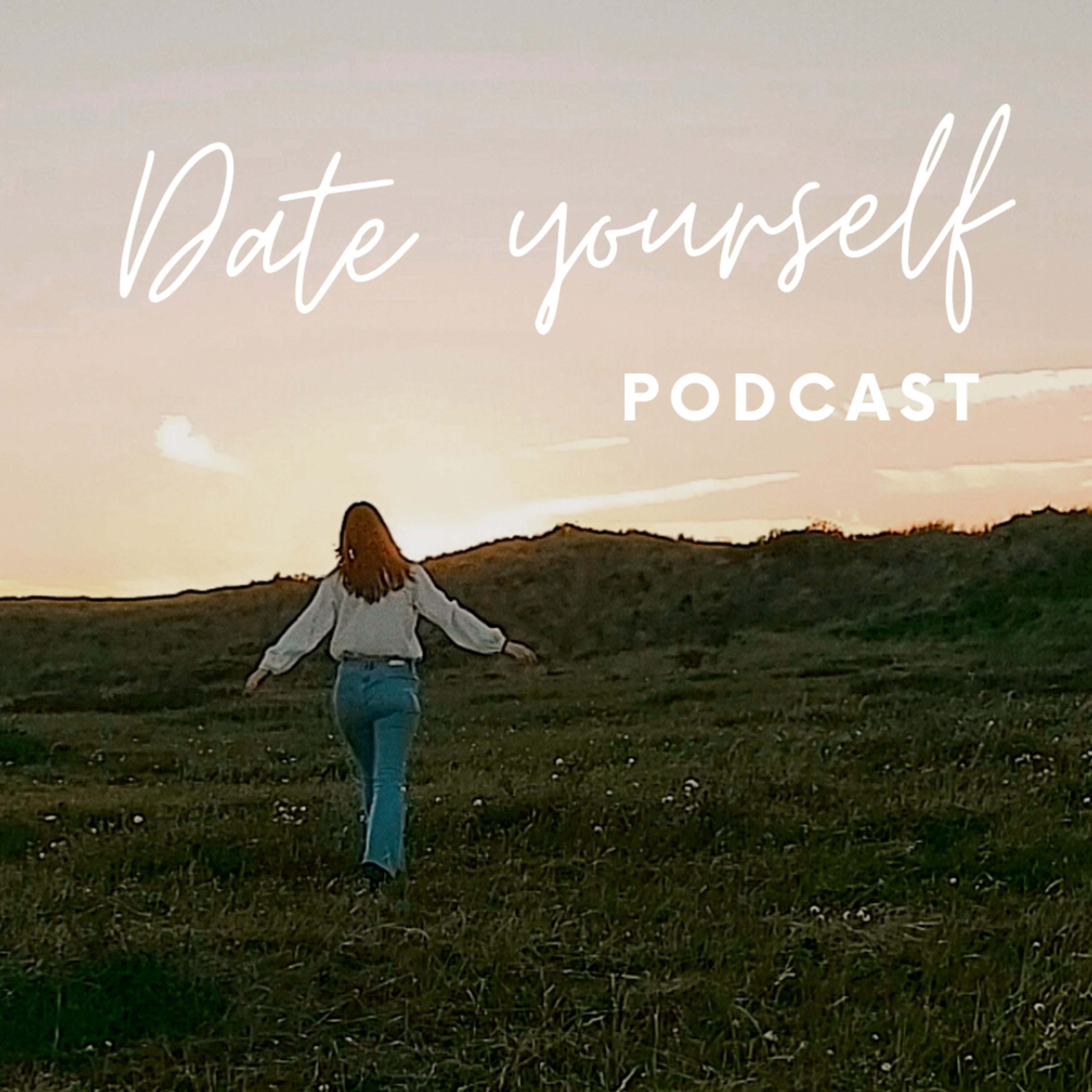 Date Yourself