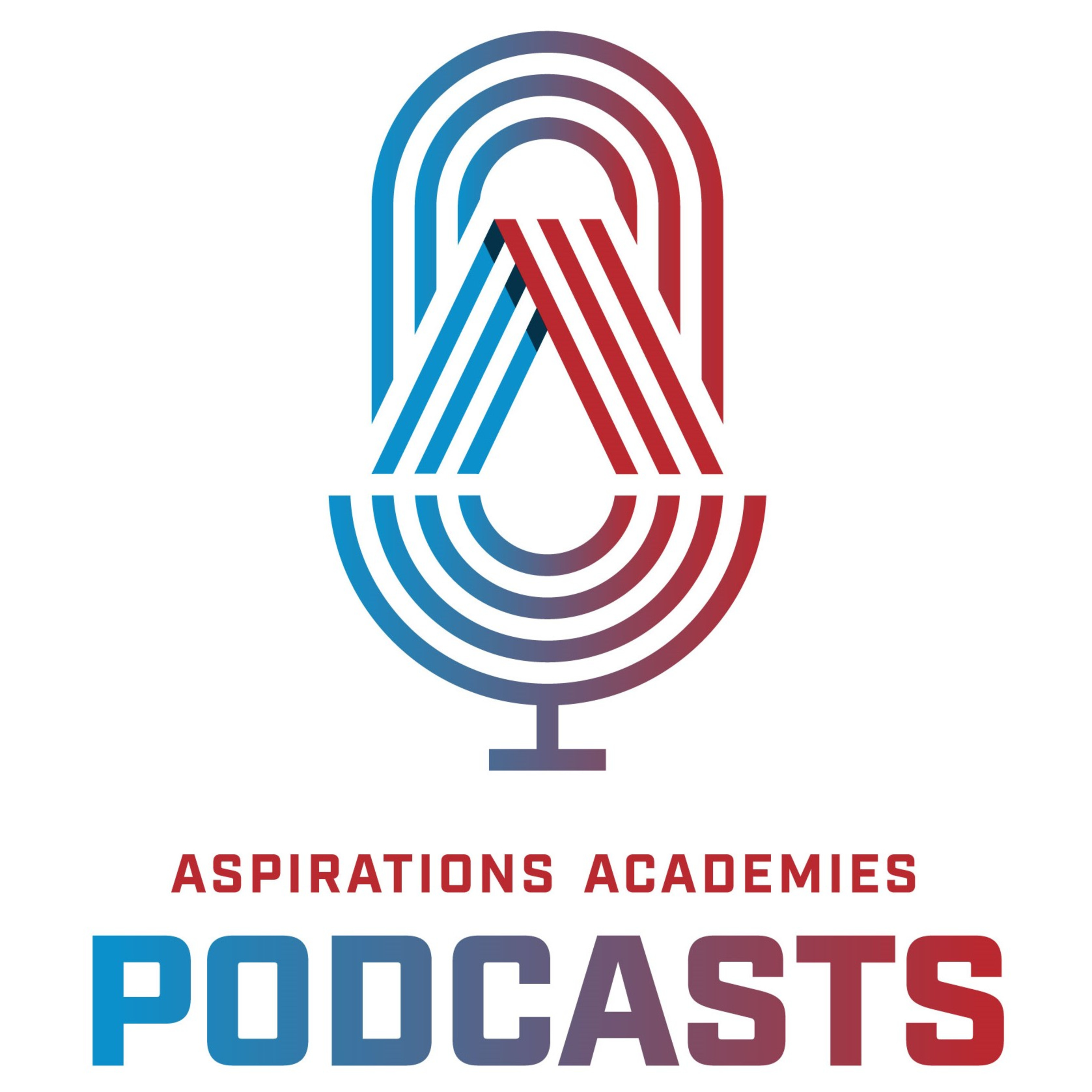 The Aspirations trip to NASA