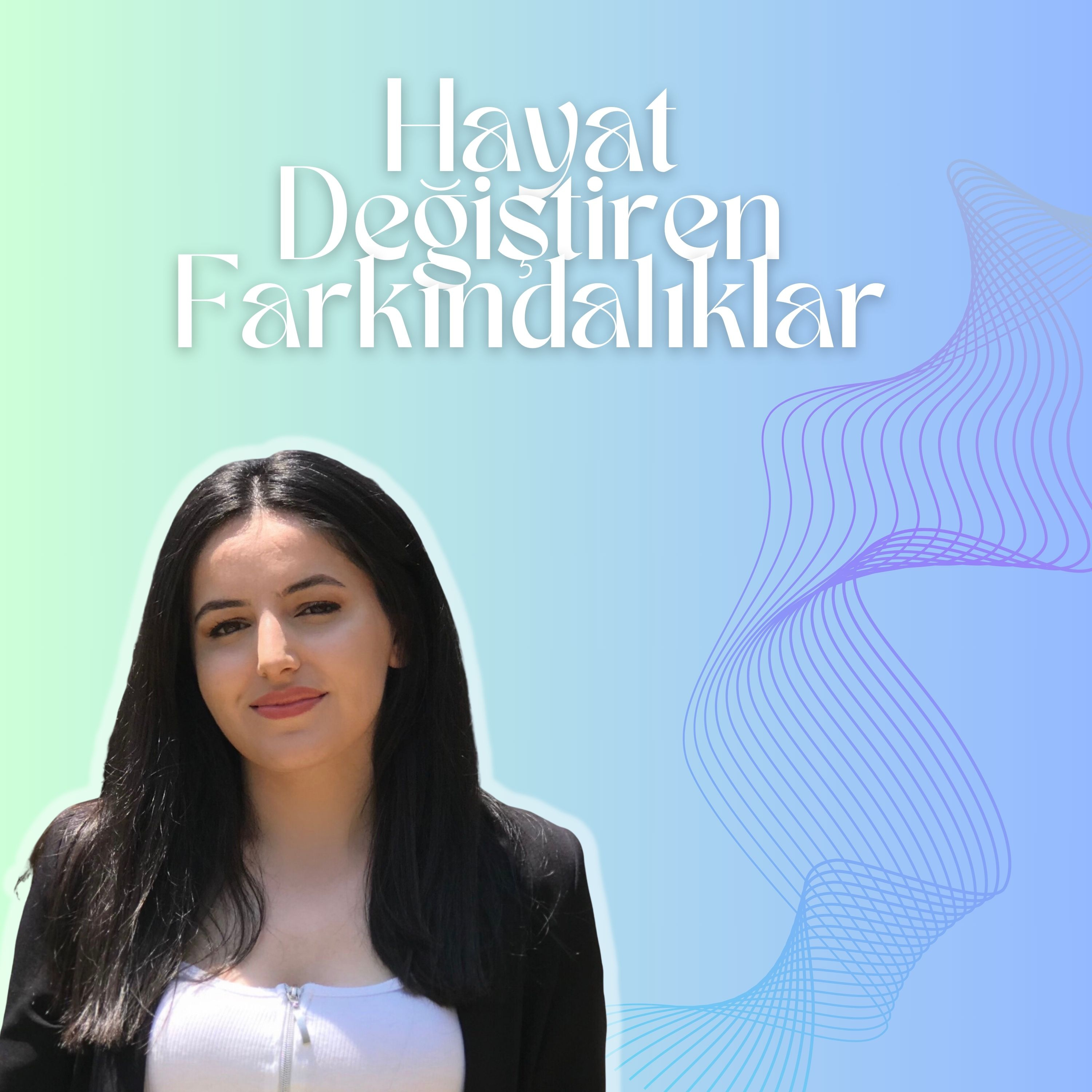 Başarısızlıklarının Anlatmaya Çalıştığı Gerçekler episode artwork