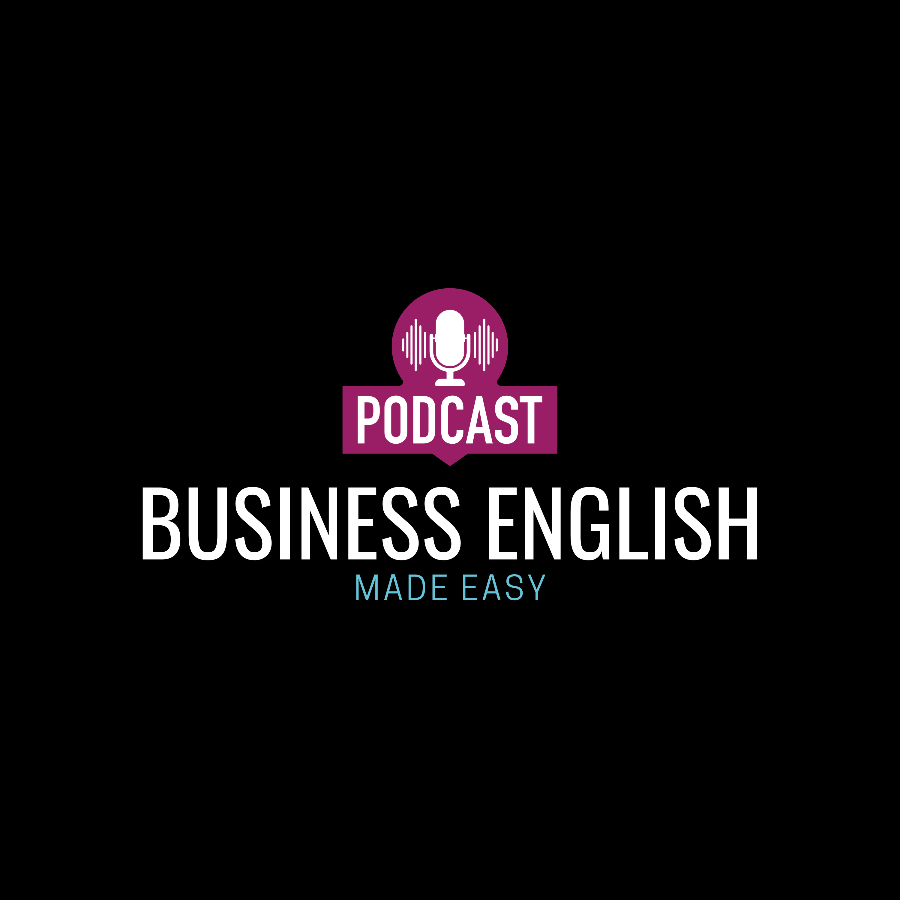 1. Introductions & Greetings In Business Settings