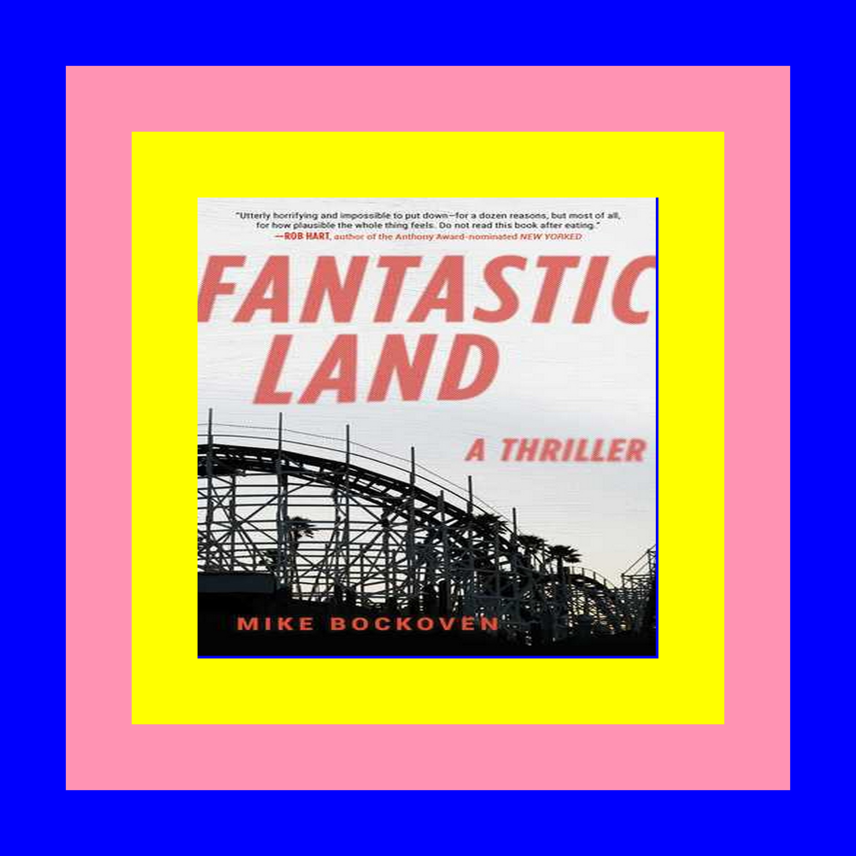 tialhasybookread