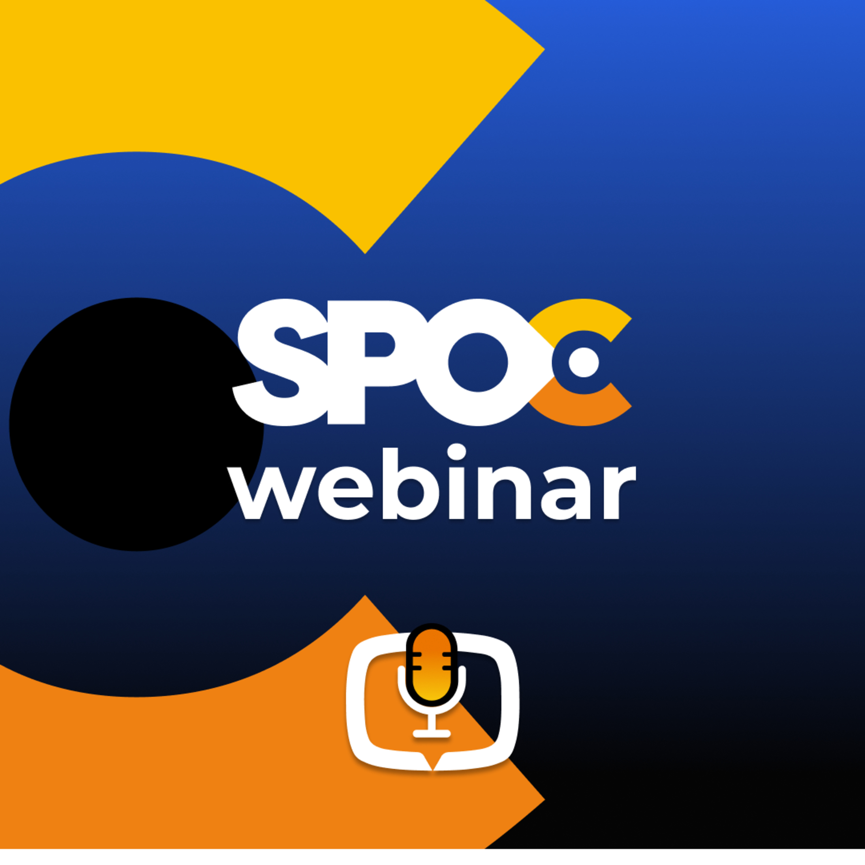 ServiceNow Pilots by SPOC
