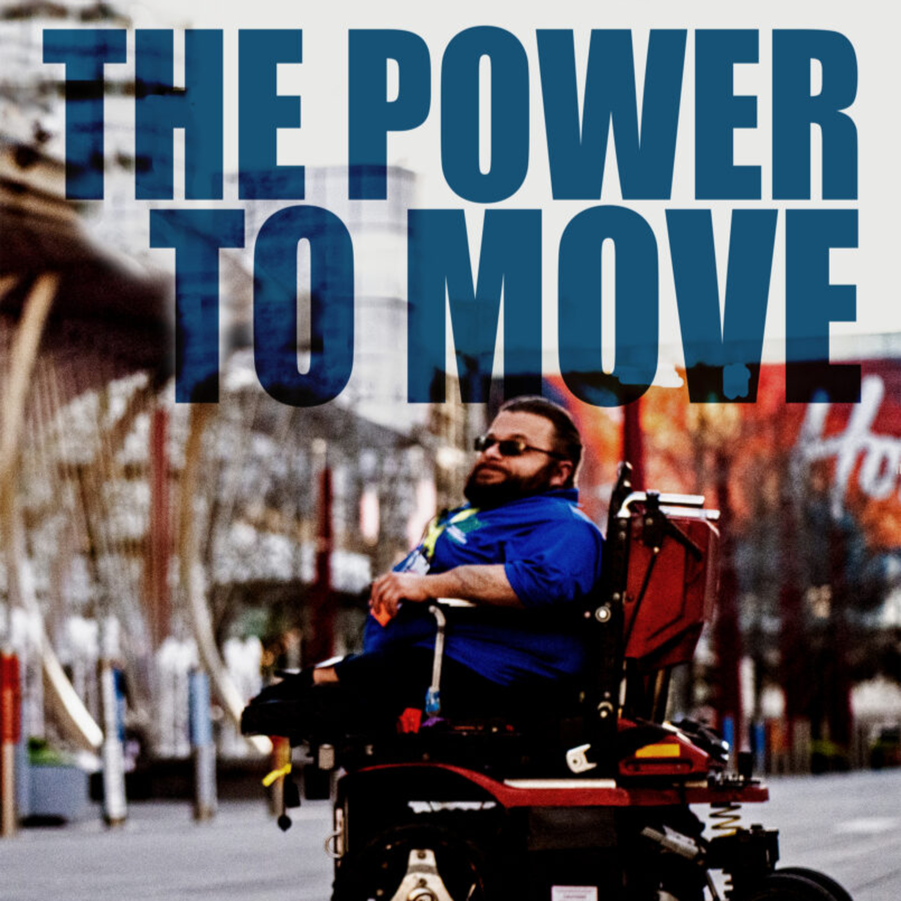 Empower Hour With Don Wyckoff