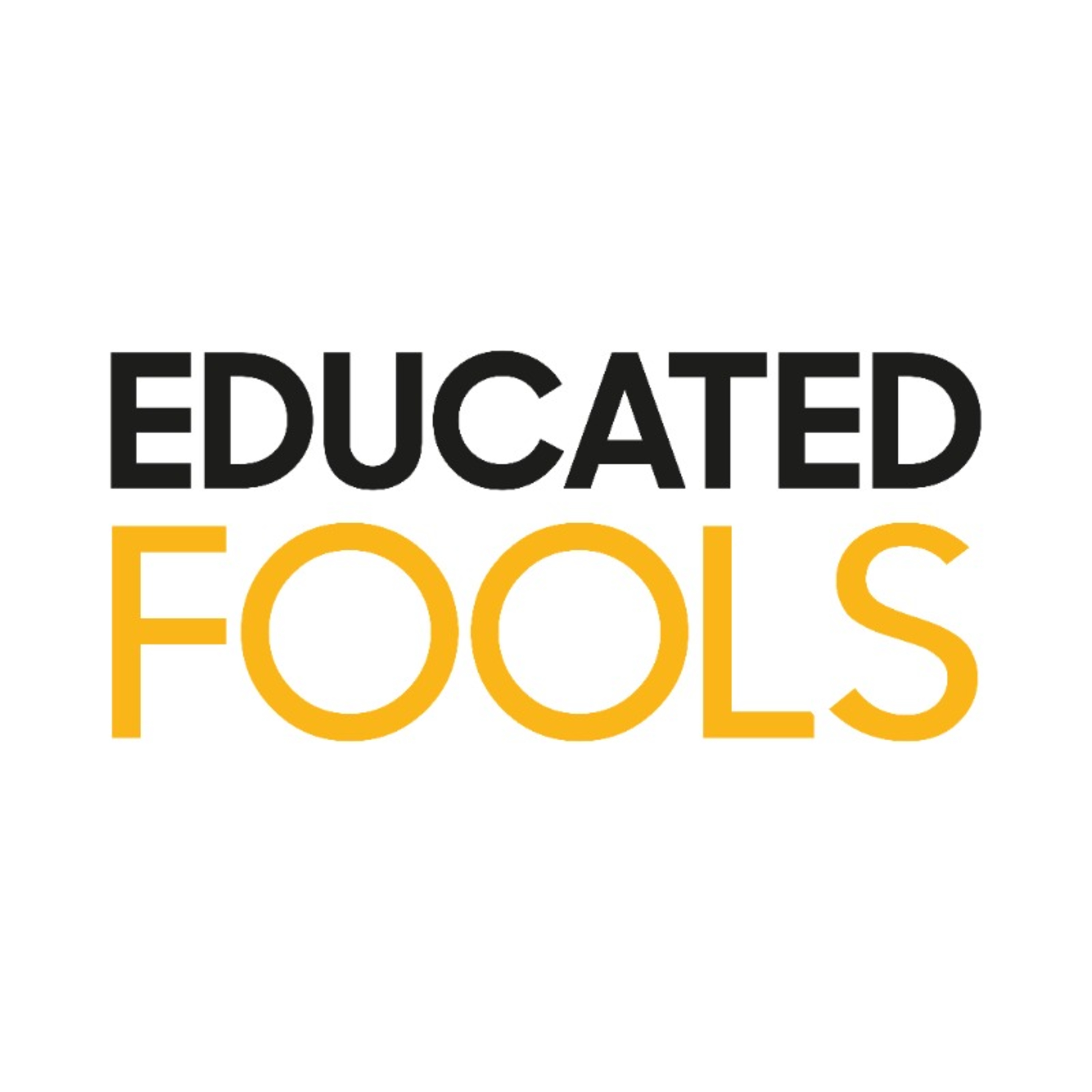 Educated Fools Planlanan 5. Bölüm | Gym 