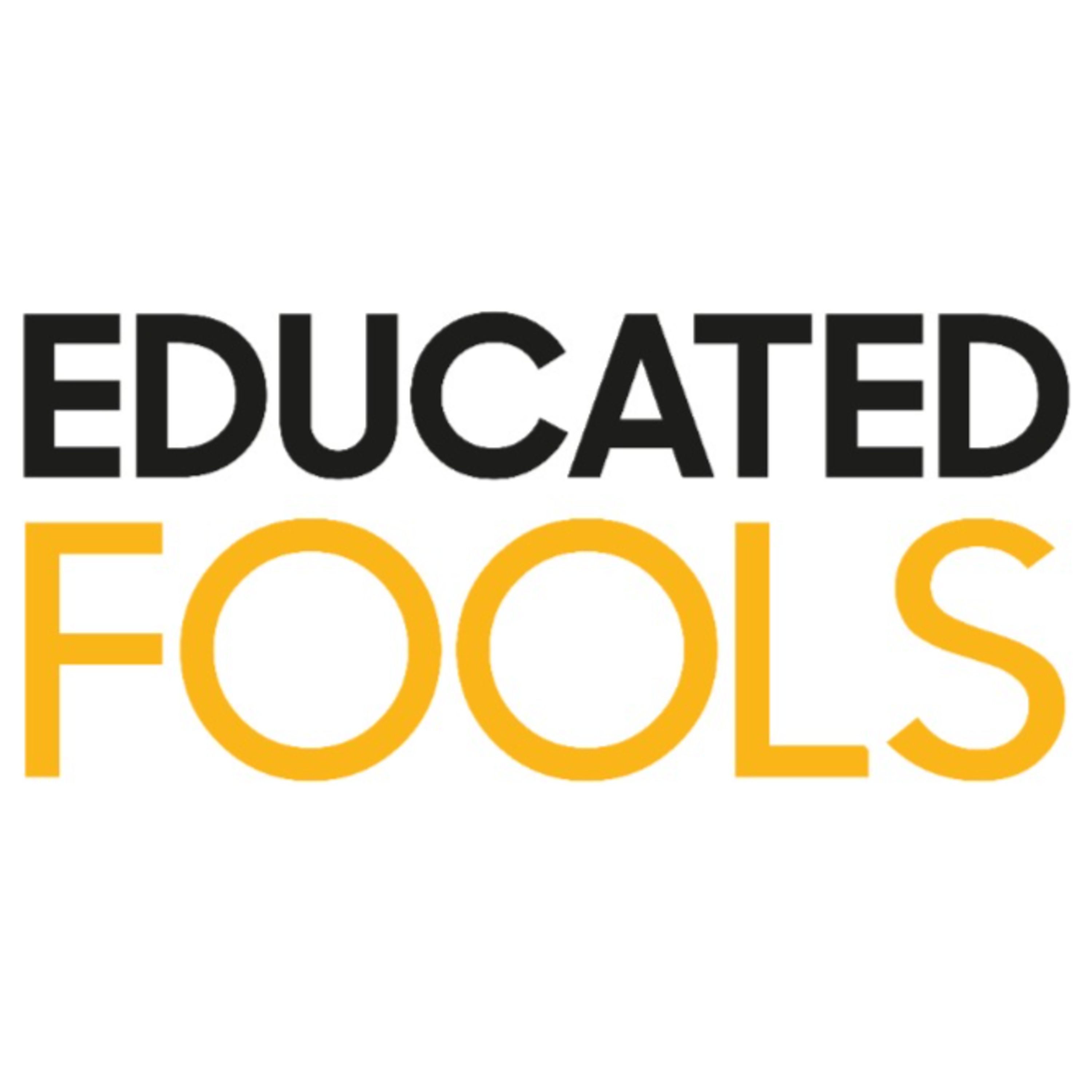 Educated Fools Planlanan 10. Bölüm | 2023 Z Raporu