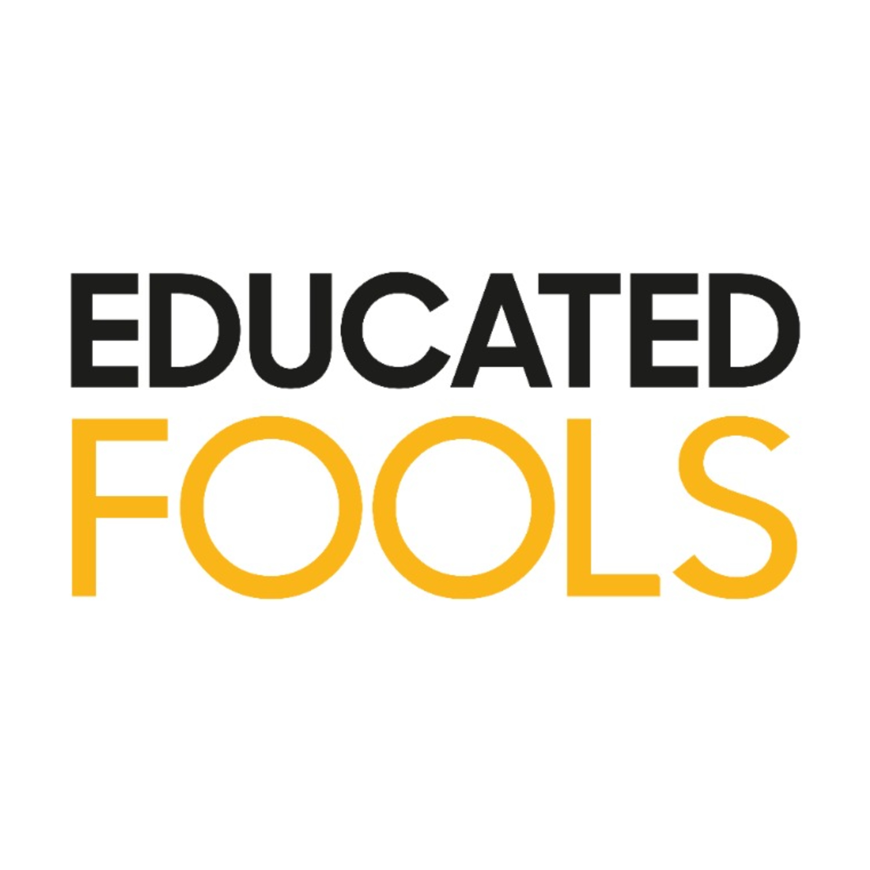 Educated Fools S2.B5. | Burçlar ve Komplo Teorileri