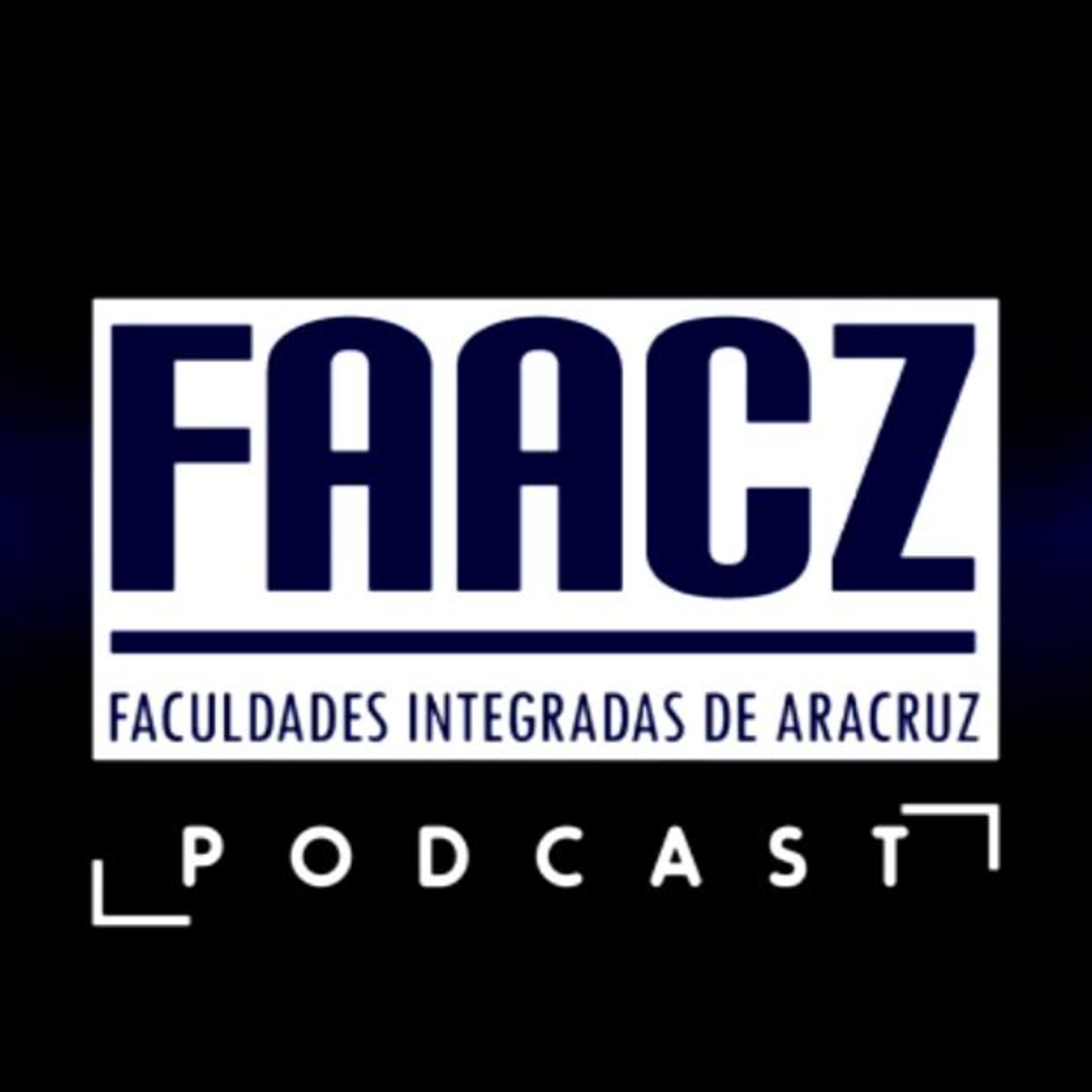 FAACZ PODCAST S01E01 - ADRIANA RECLA
