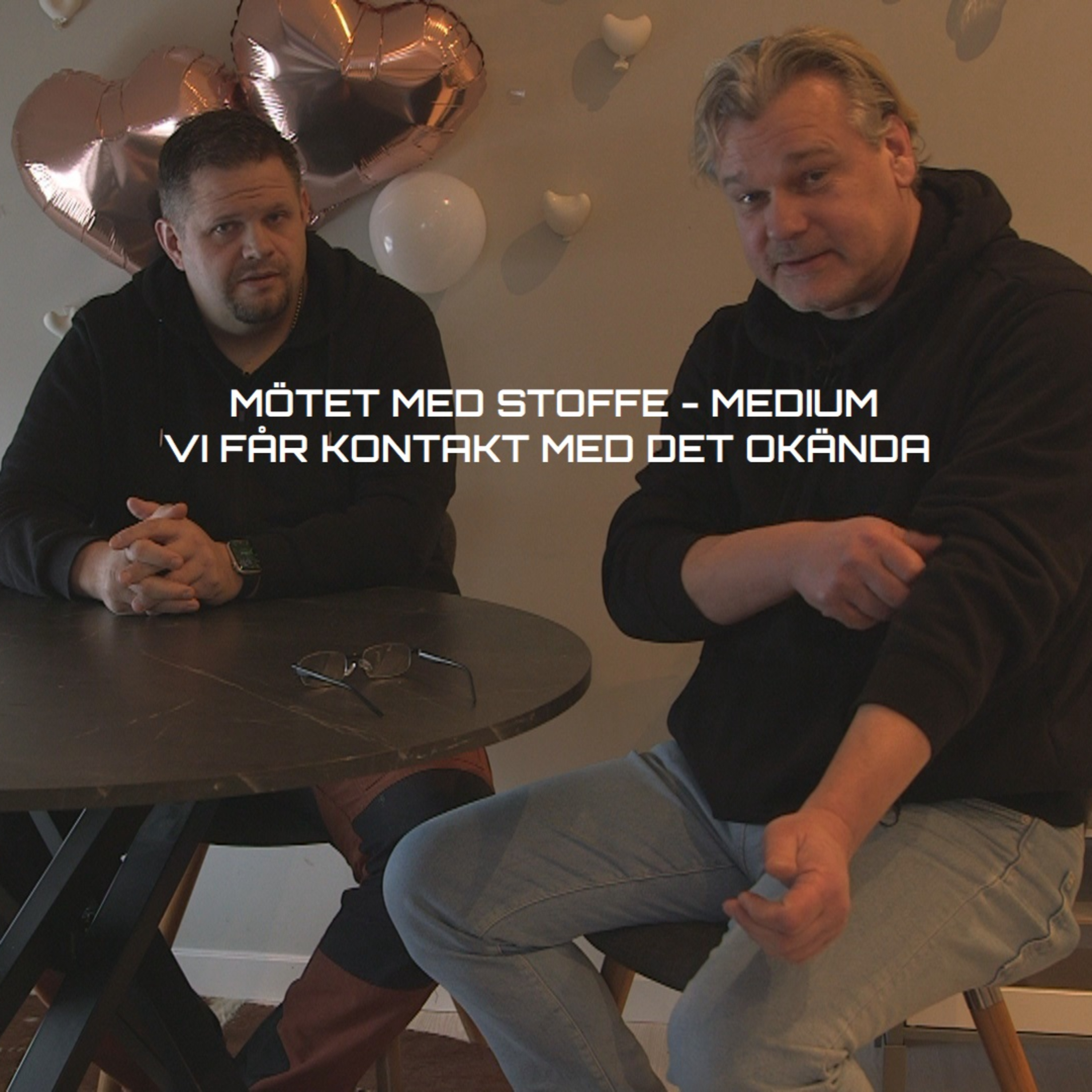KONTAKT