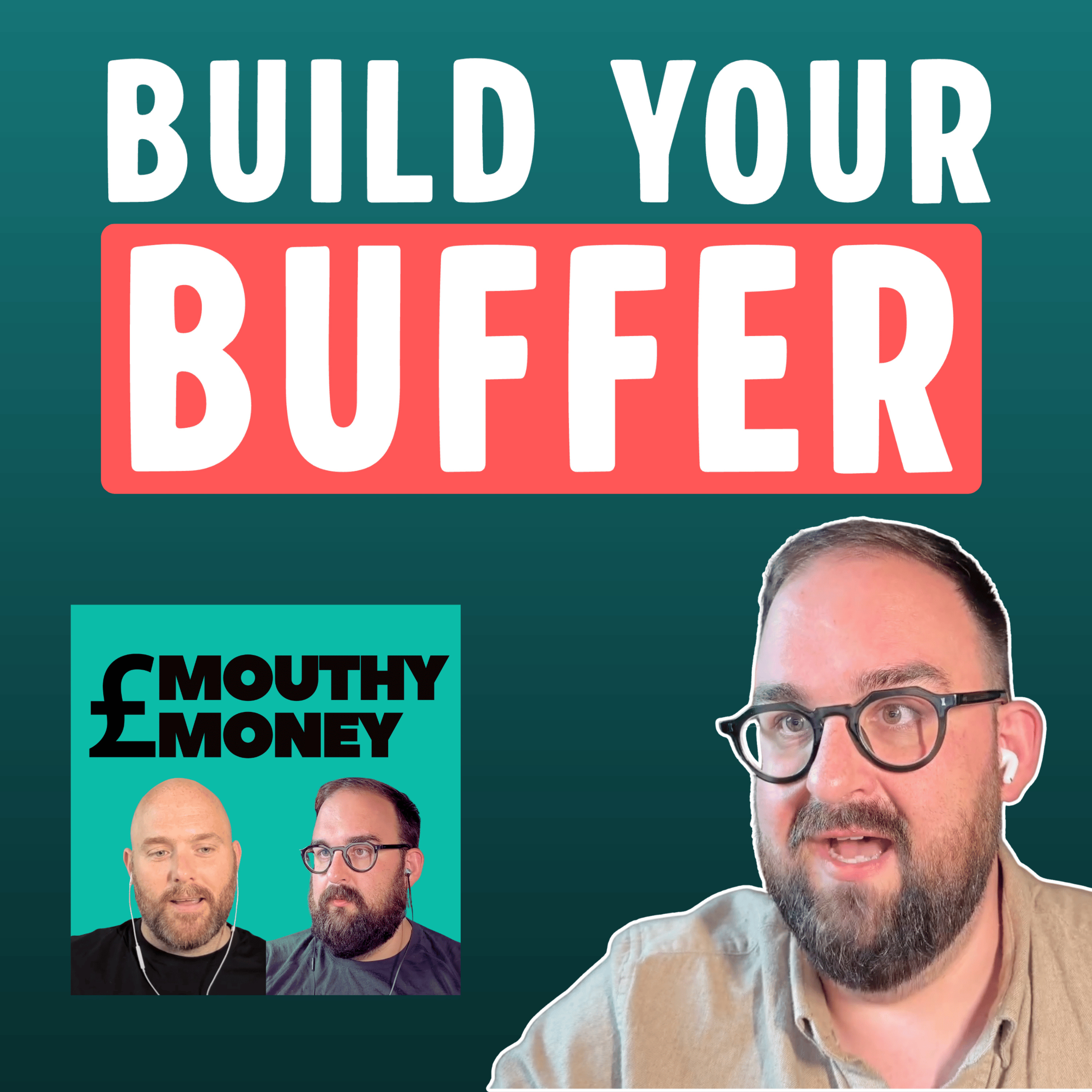 Exposing Your Savings to the Wrong Risks
