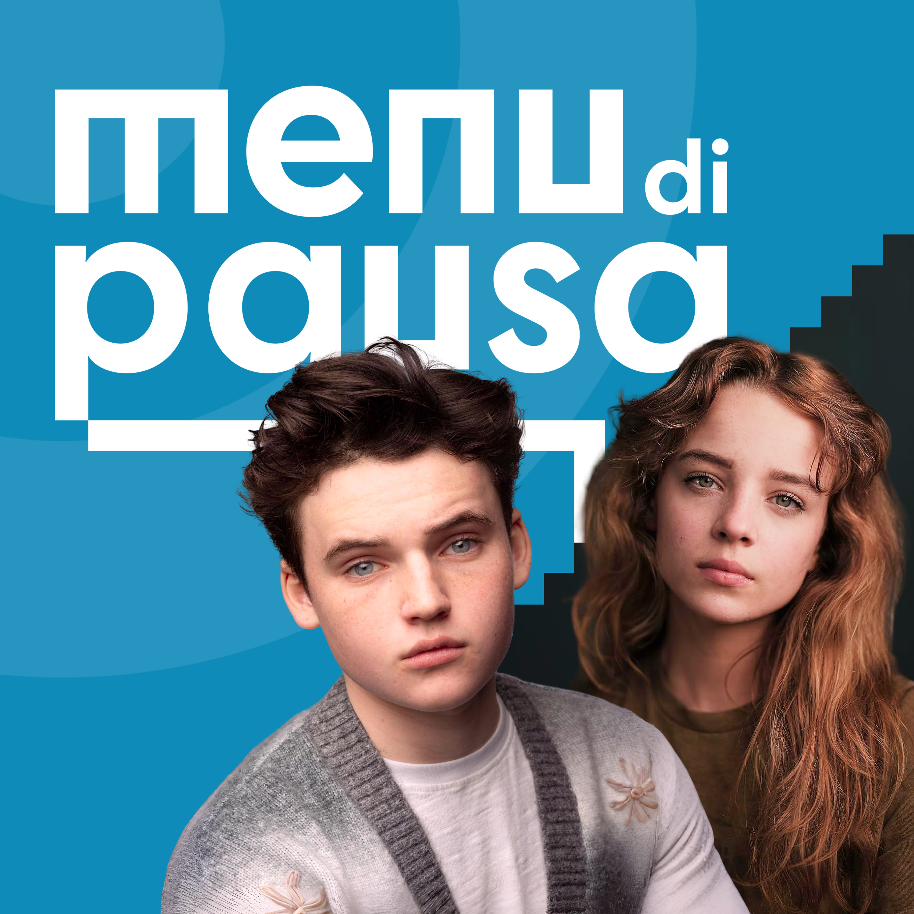 Menu di Pausa