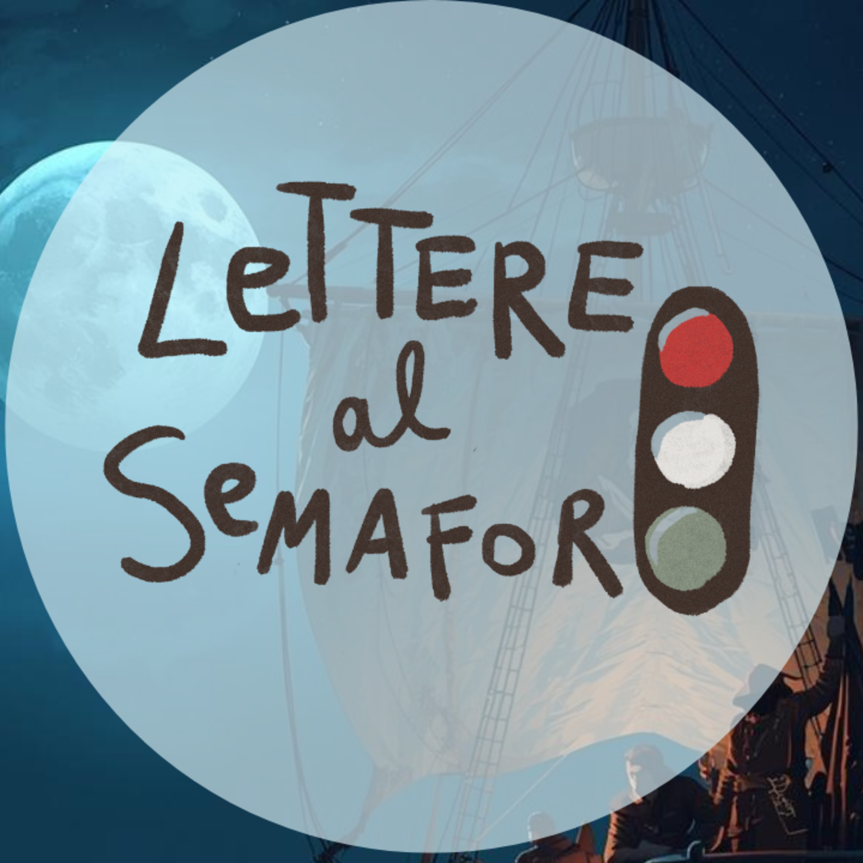 Ogni bimbozzo ha il singhiozzo! - Lettere al Semaforo