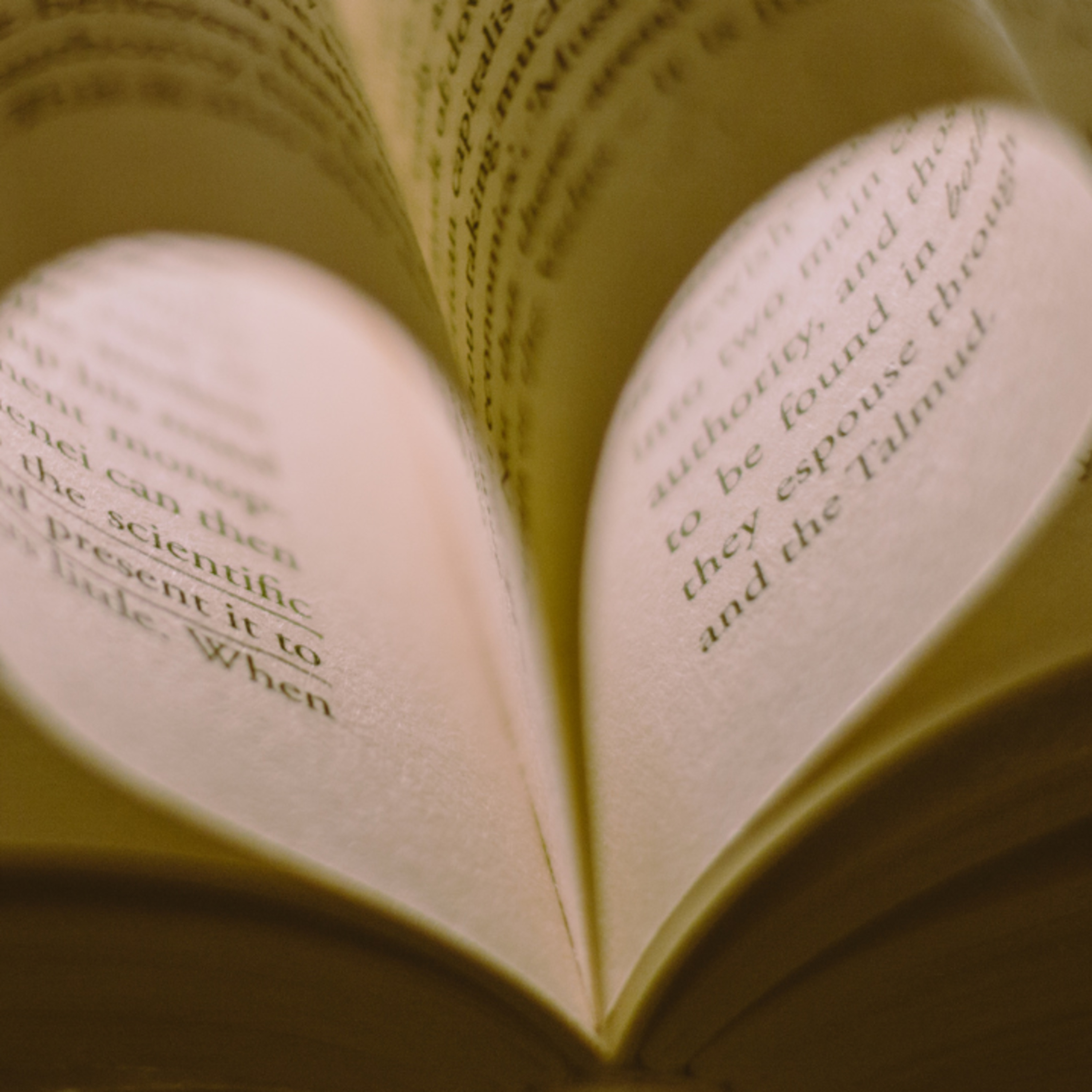 Conosco un EROE! 🦸 - Poesia per la festa del papà