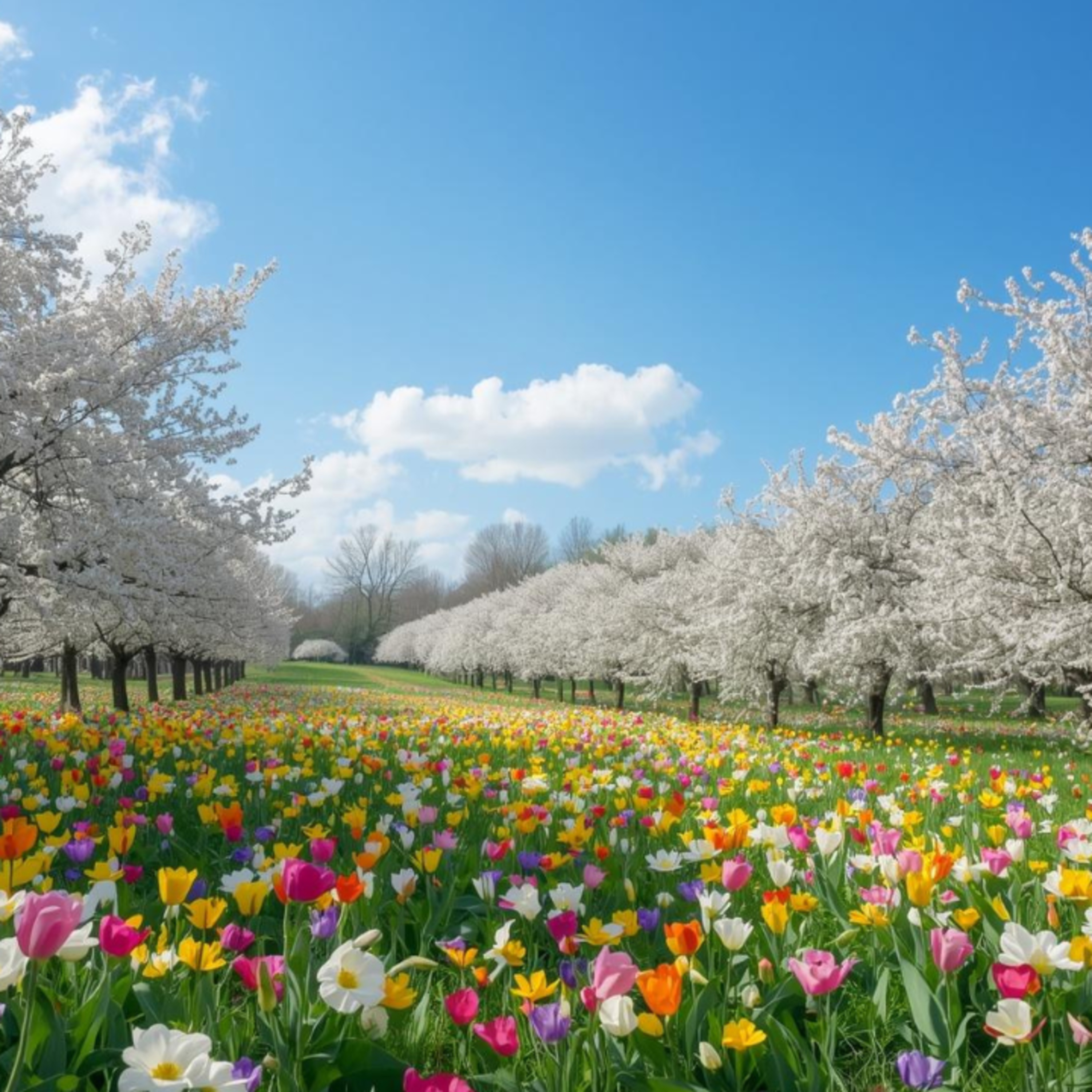 Benvenuta... PRIMAVERA! 🐝 - Puntata EXTRA