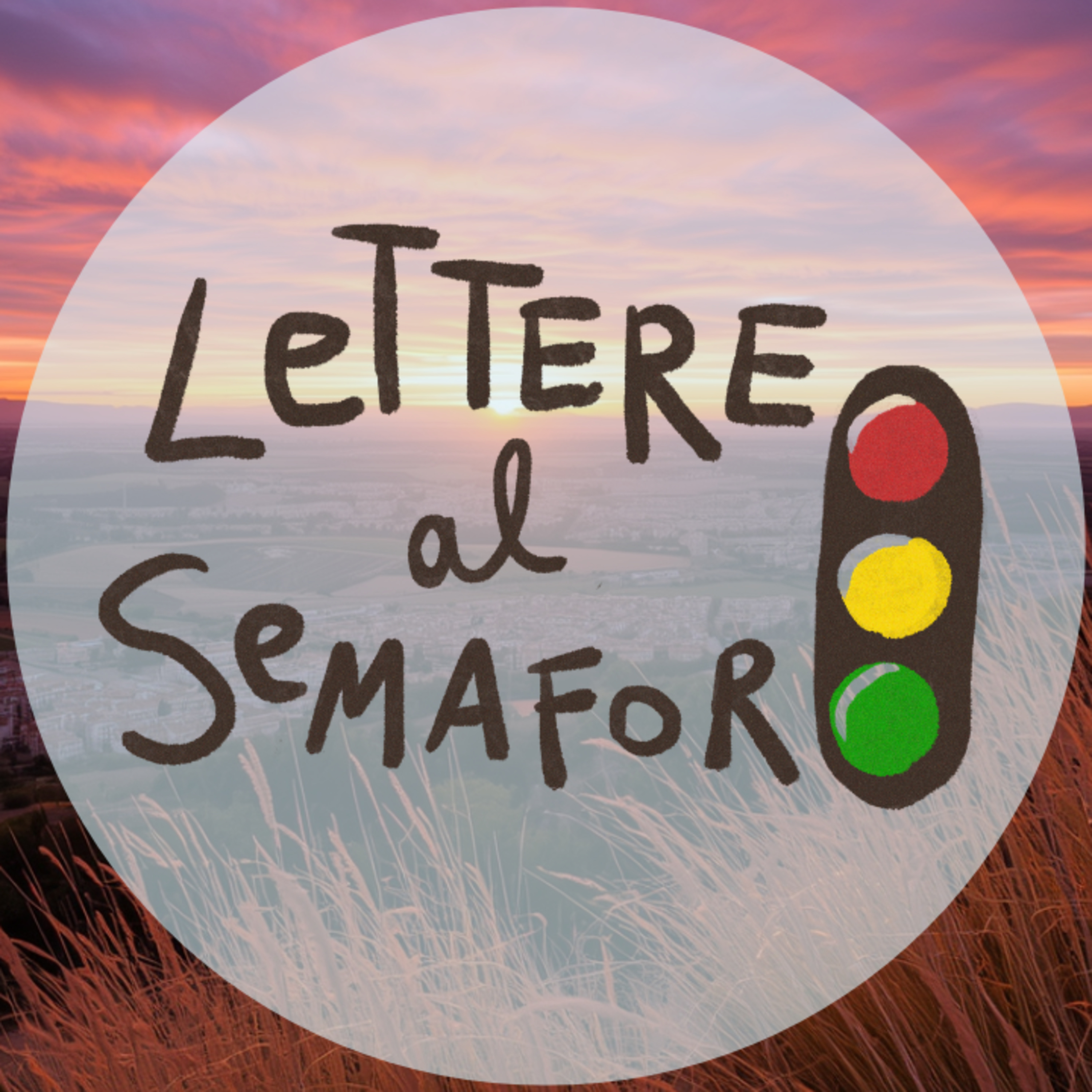 Peppa Pig su Favole nel traffico?!? 🐷 - Lettere al semaforo (PT. 2)