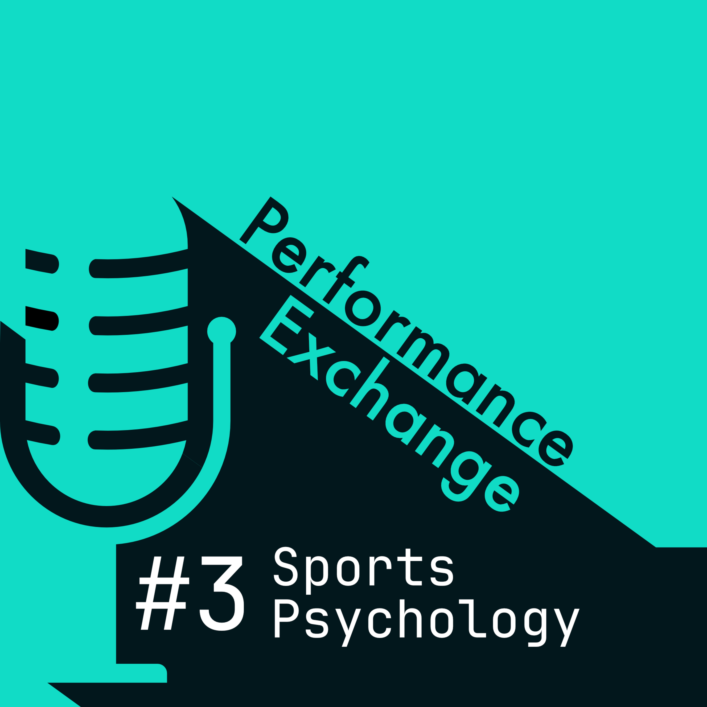 The Performance Exchange