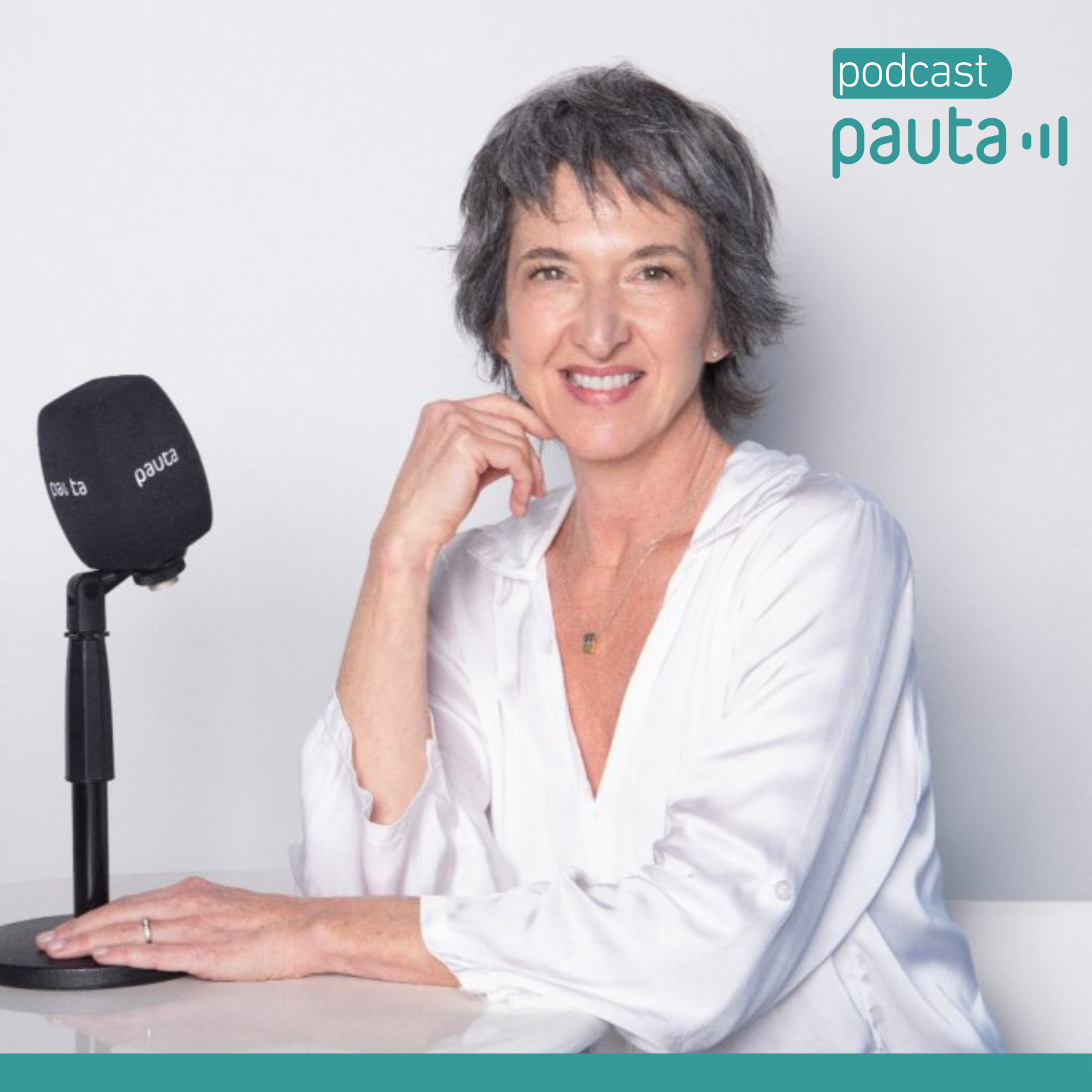 Cony Stipicic por cable submarino: "Creo que aquí hay una responsabilidad política del presidente Boric" episode artwork