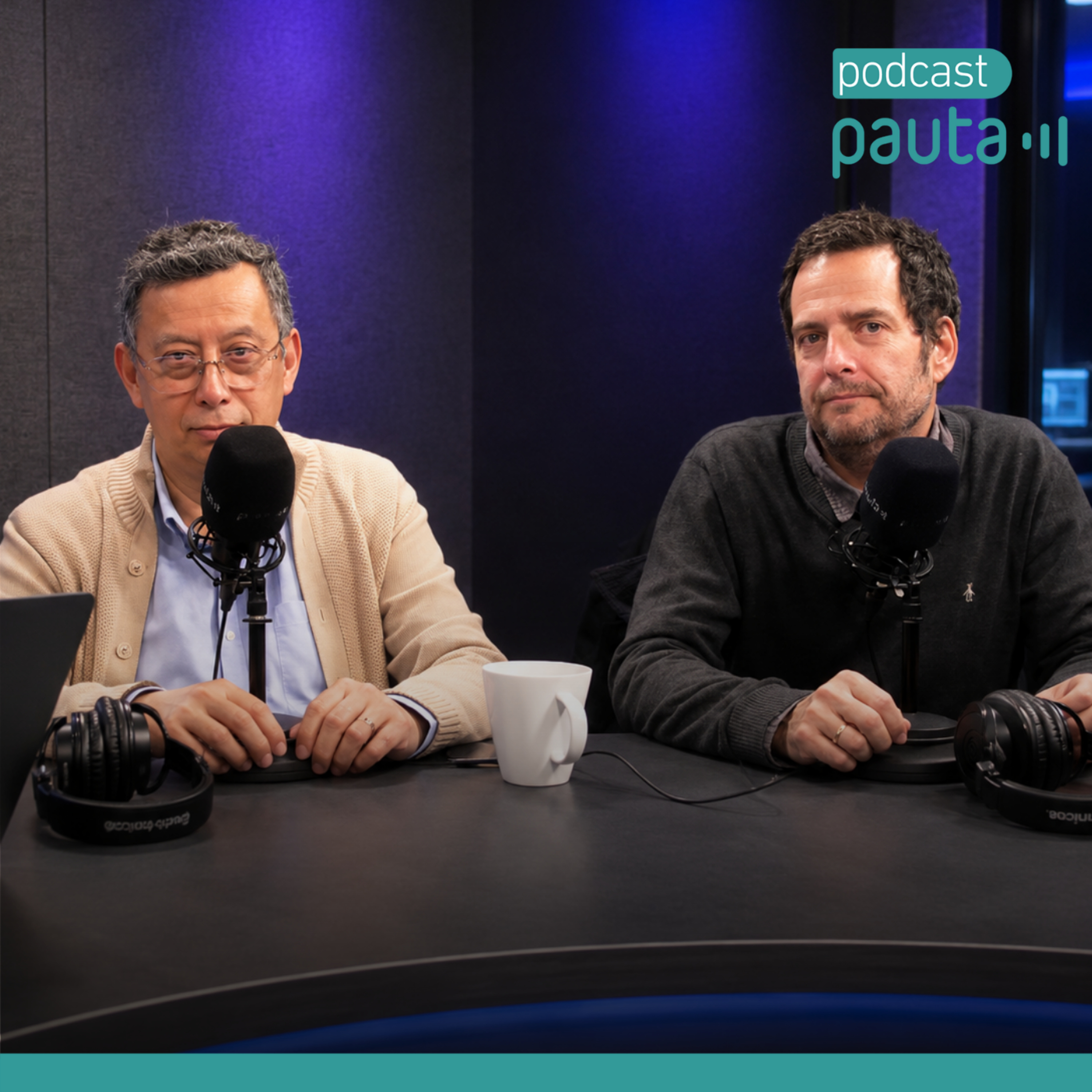 Kast y el gran desafío de revertir el pesimismo ciudadano