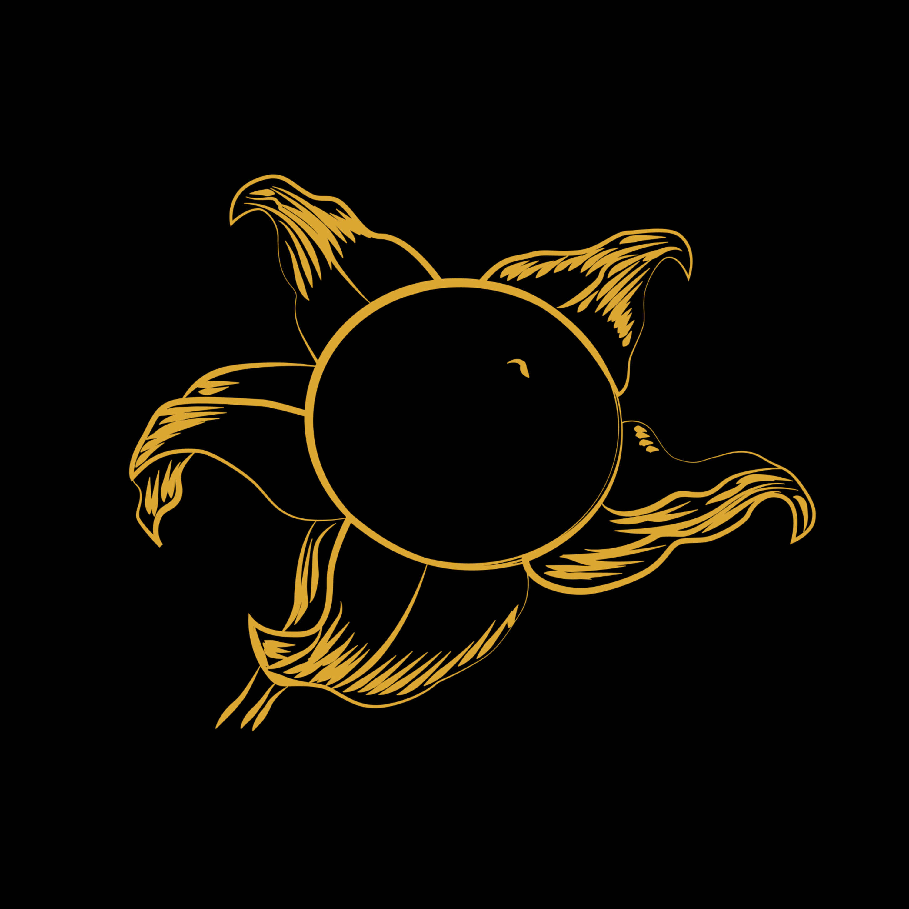 Podcast on Witchcraft with Belladonna episode artwork