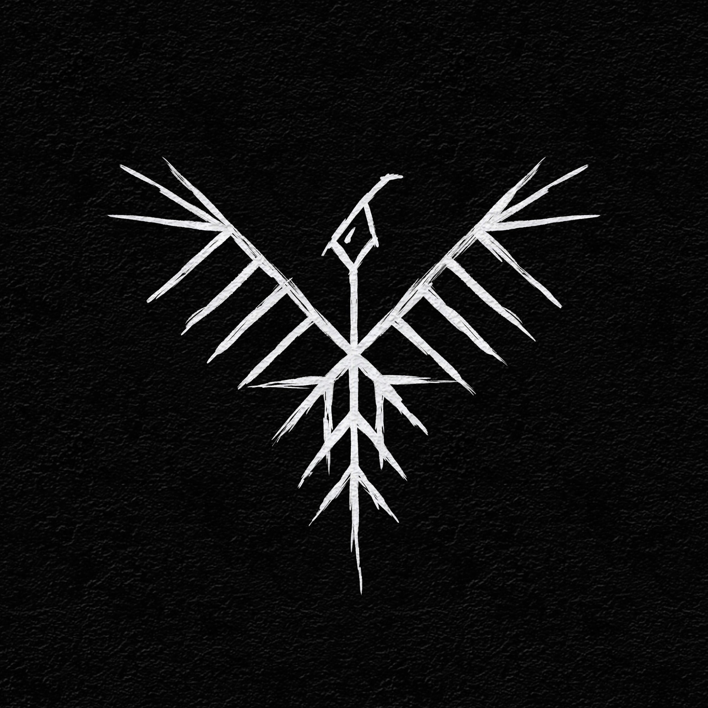 Podcast o tetování s Raven from the North episode artwork