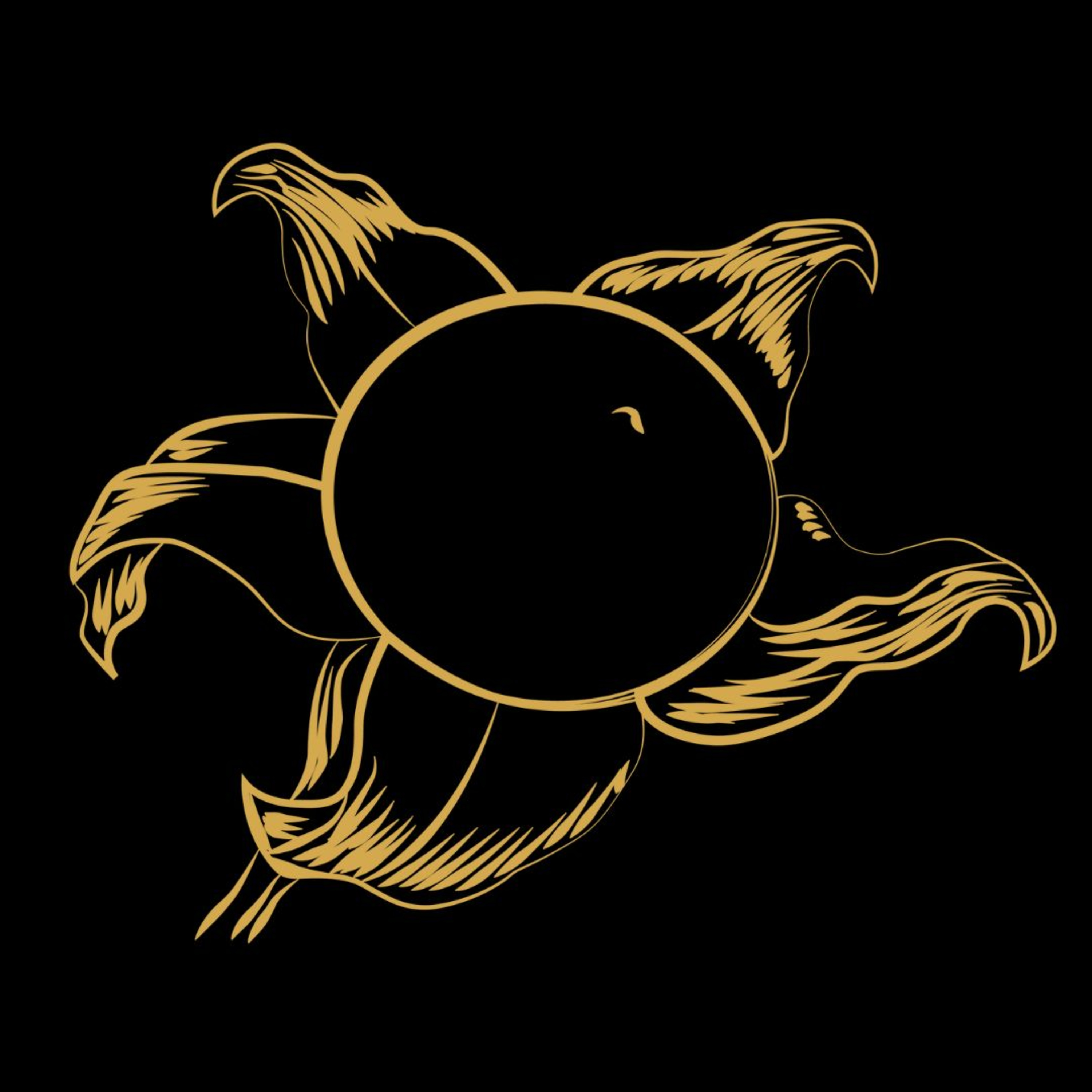 Podcast on Liber Magicae with Belladonna episode artwork