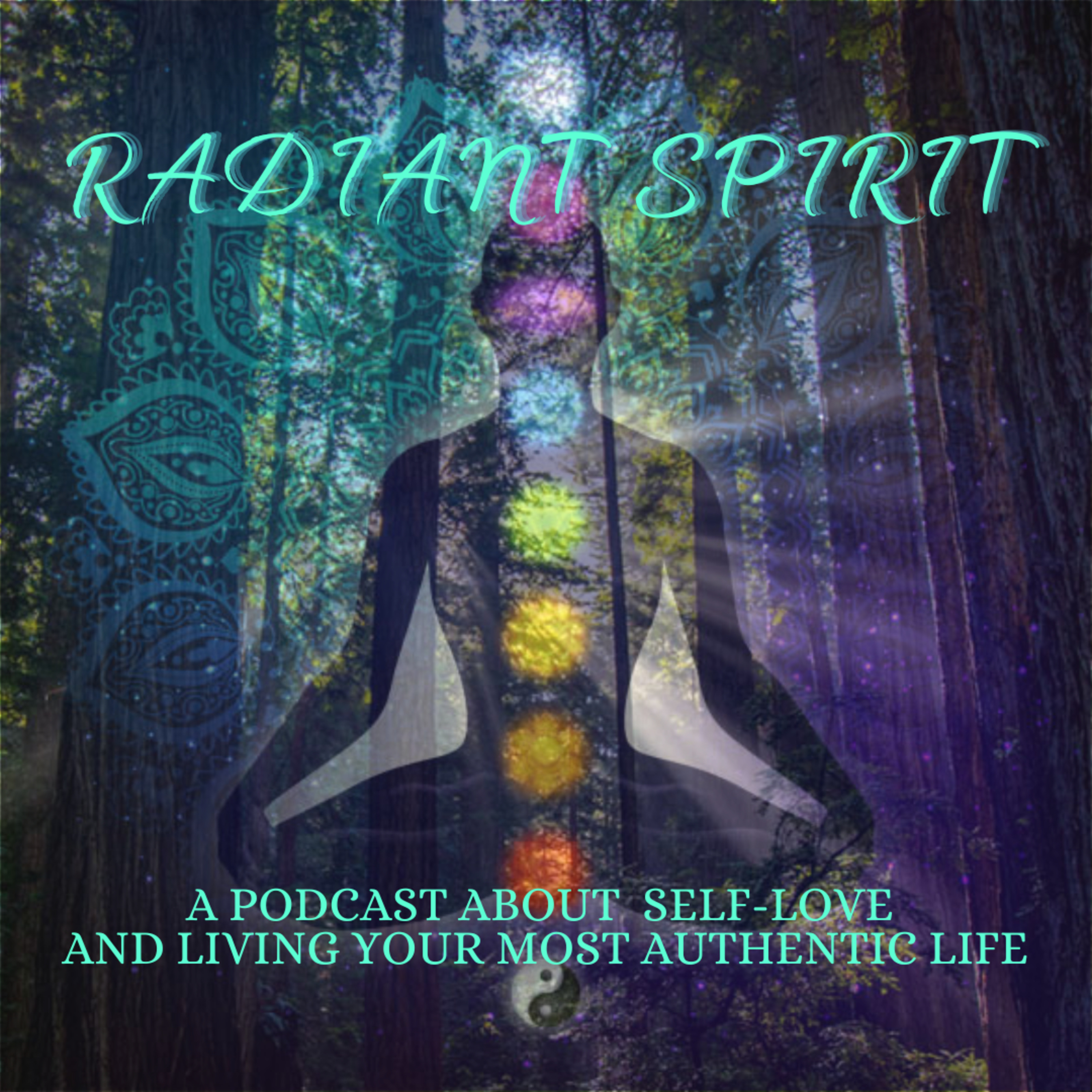Authenticity episode artwork