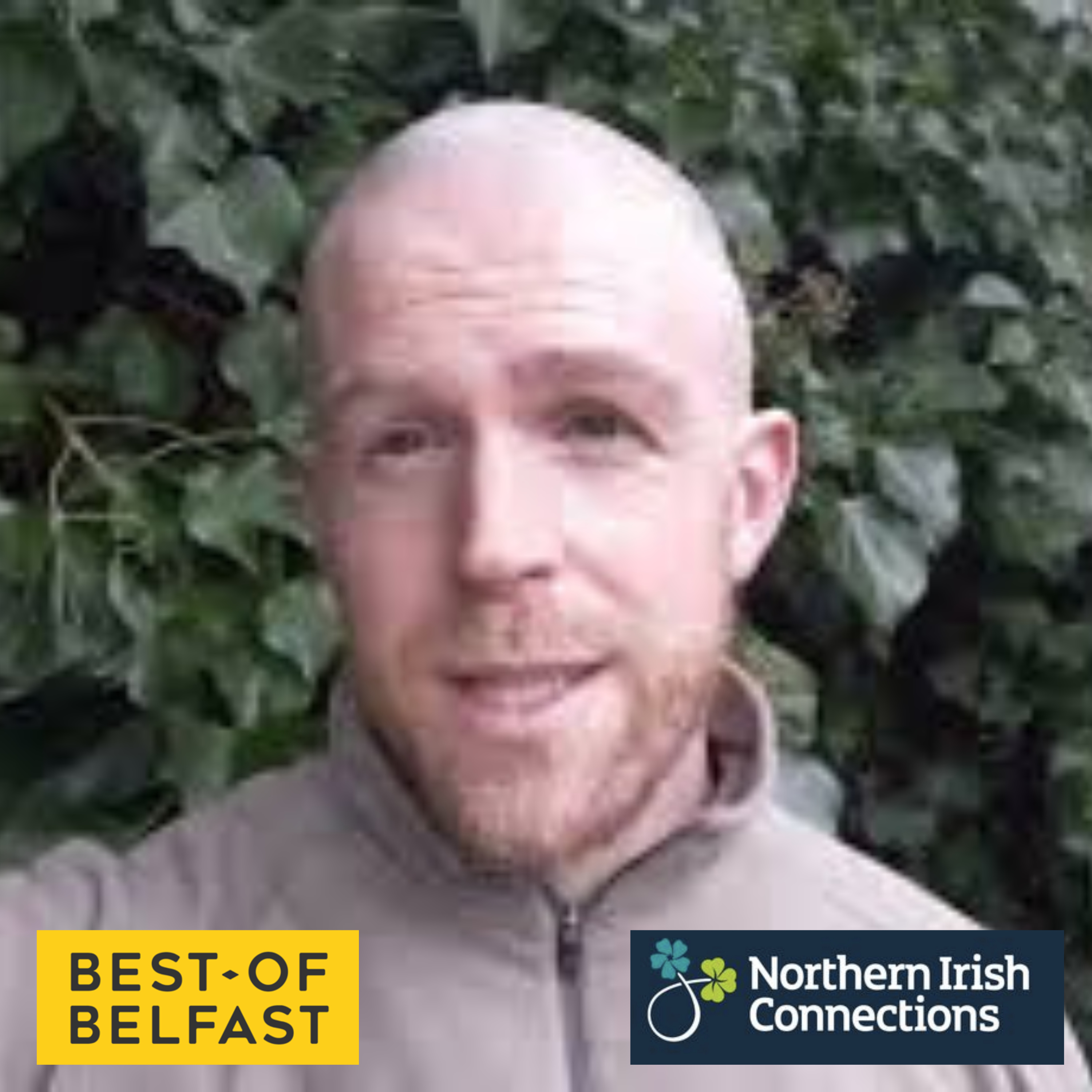 Snow Leopards, Snakes & Community Farms | Wildlife Conservationist