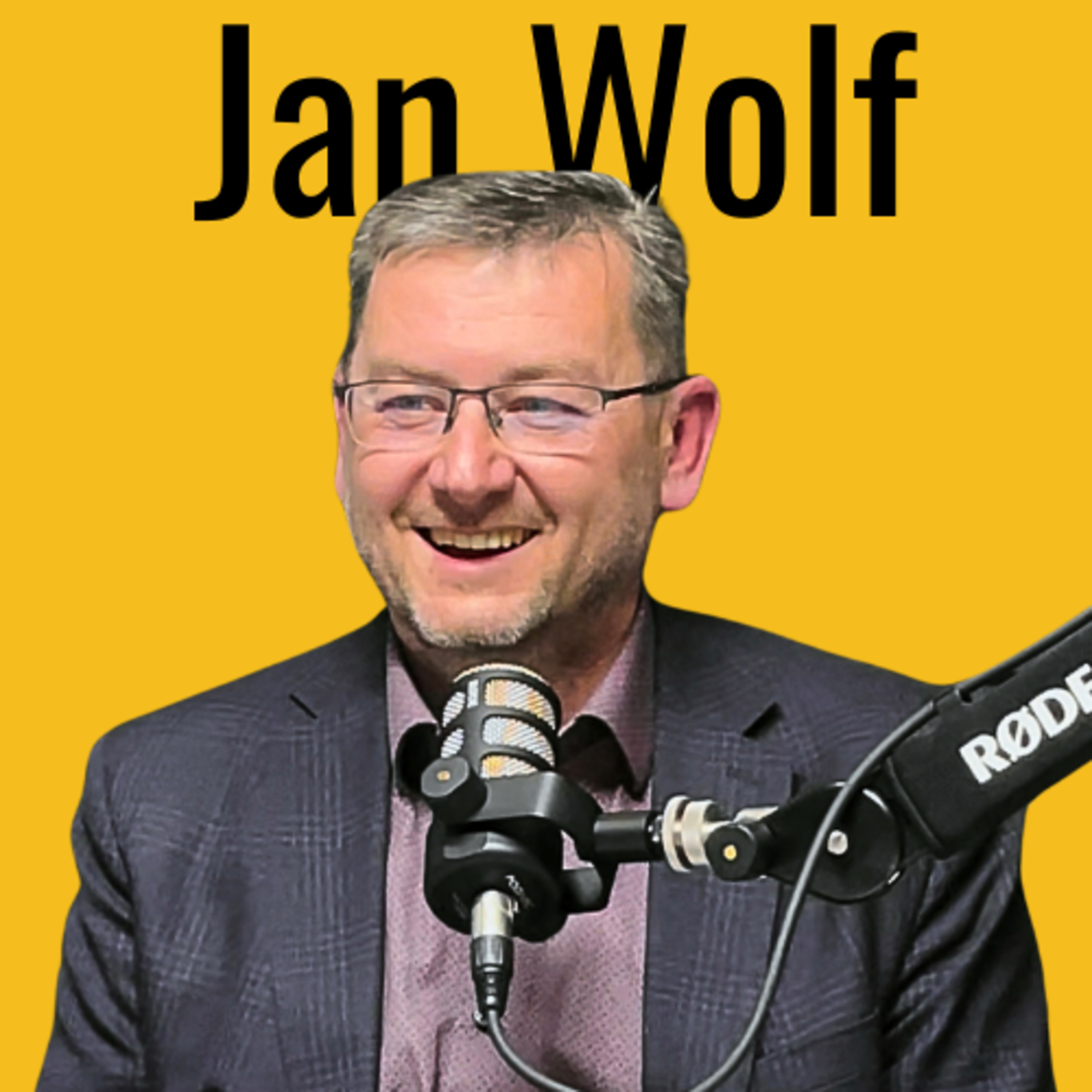 Vyřešene - Podcast ze Srdce Karviné