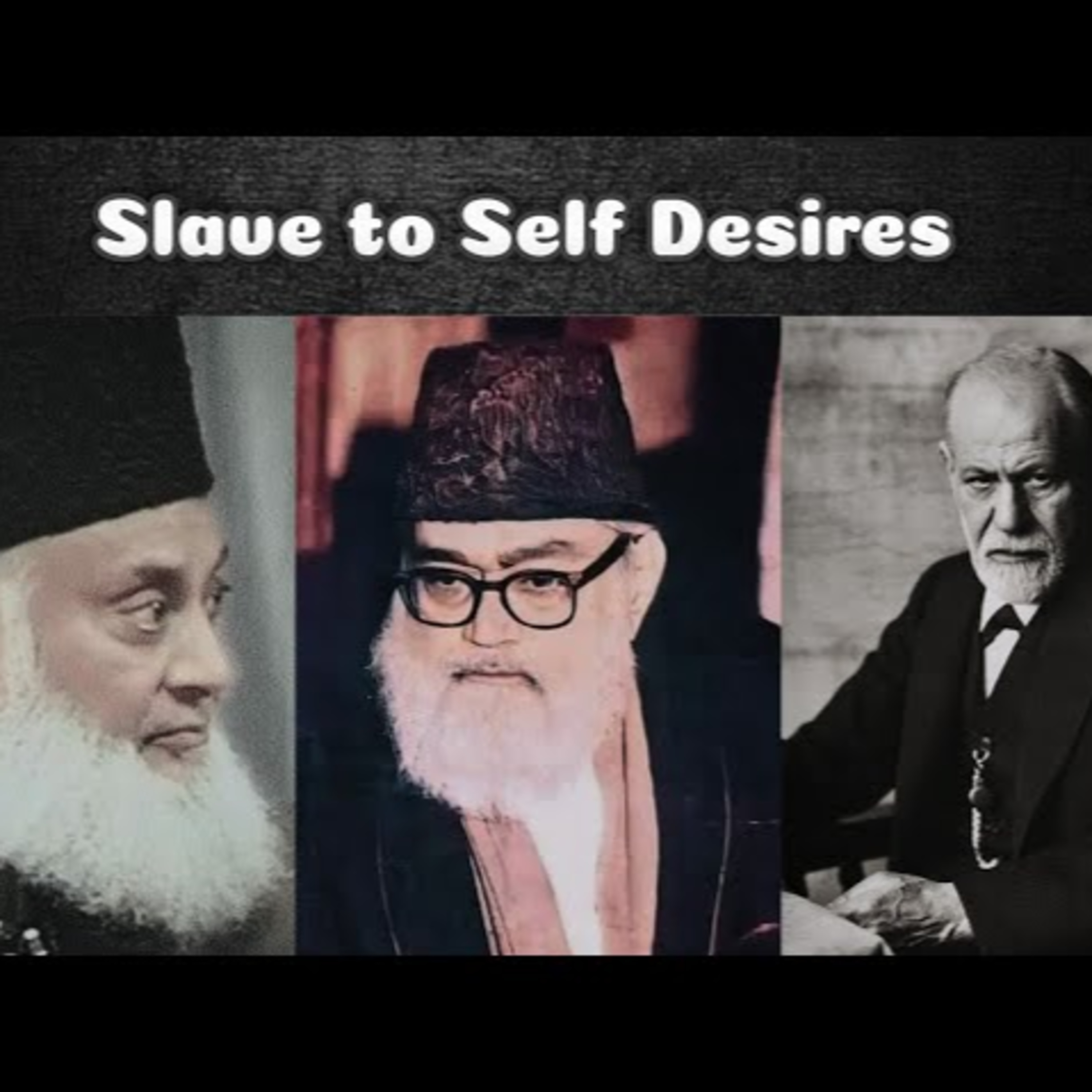 Let\'s Explore Our Deen