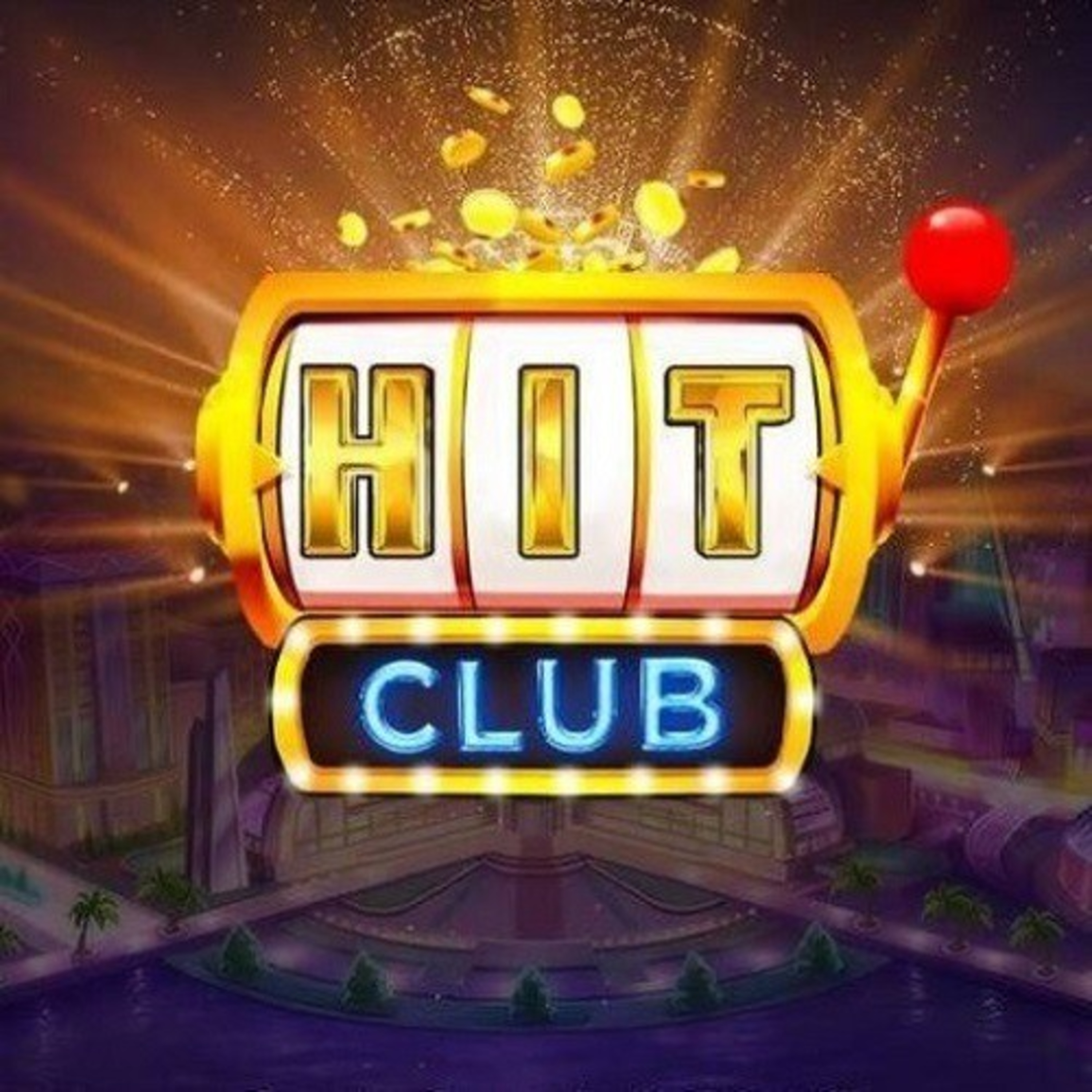 Trang chủ Hit Club – Game bài Viễn Tây 2023 – Tải App Apk/iOS