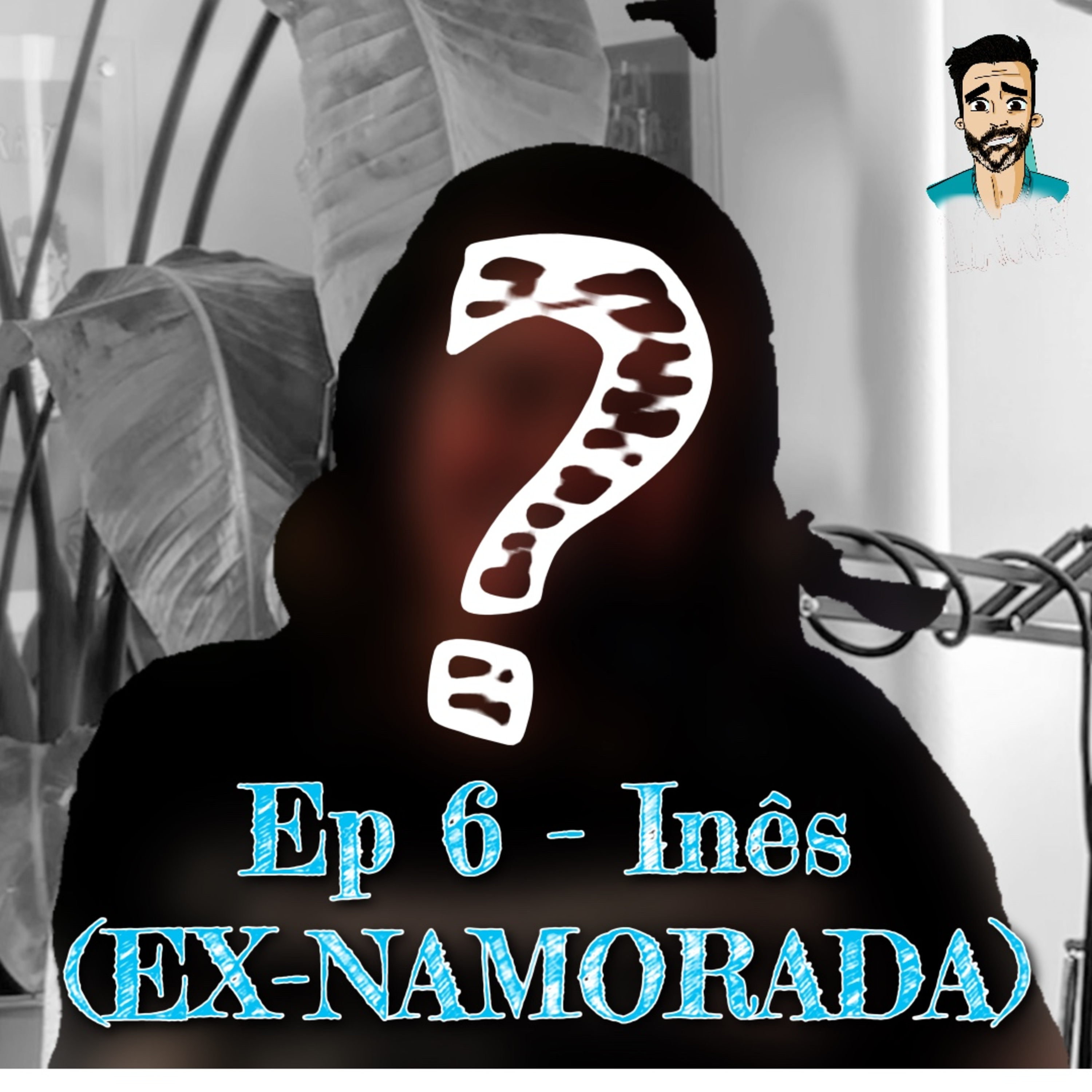 Ex-Clarecido