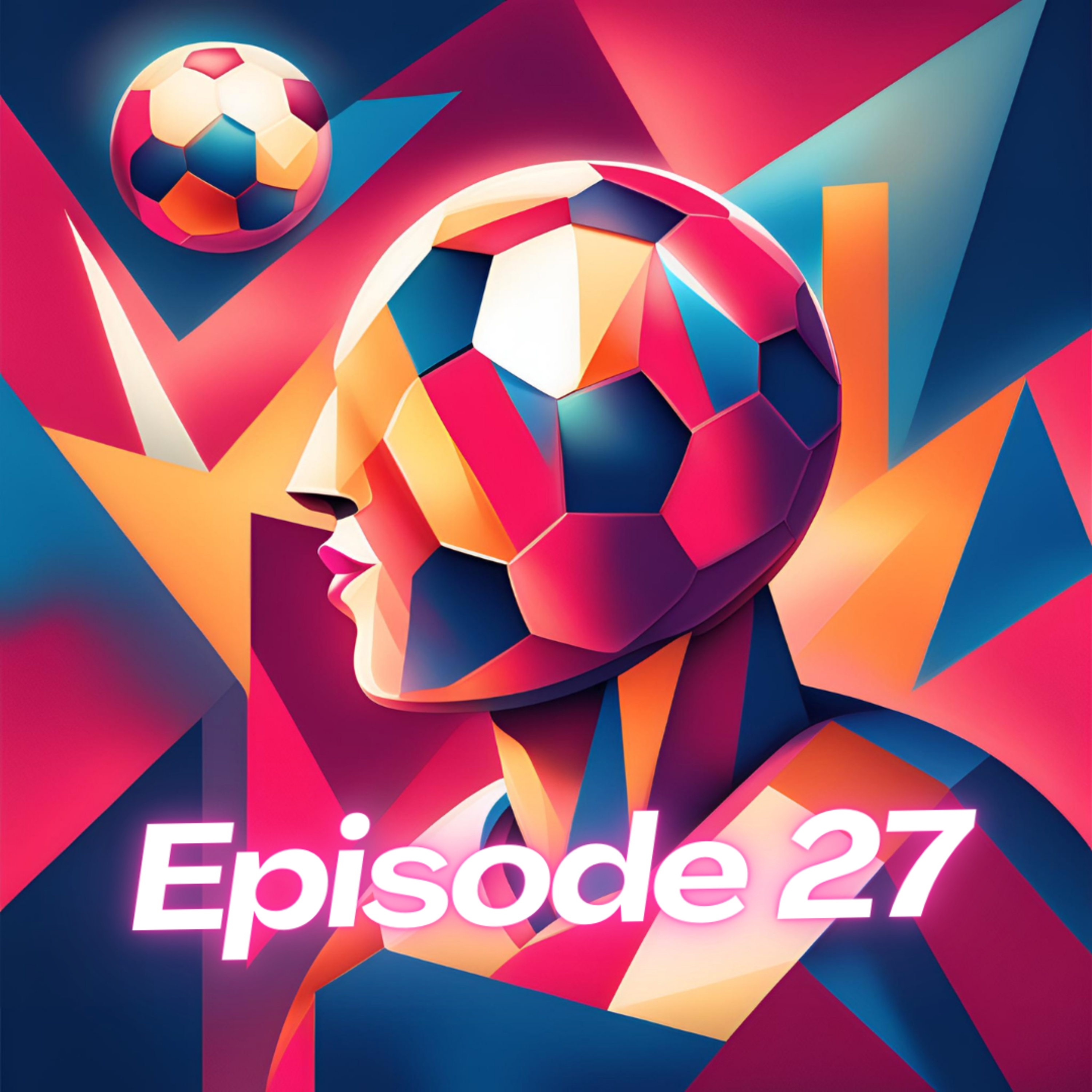 27. უნდა დავაქენსელოთ? episode artwork