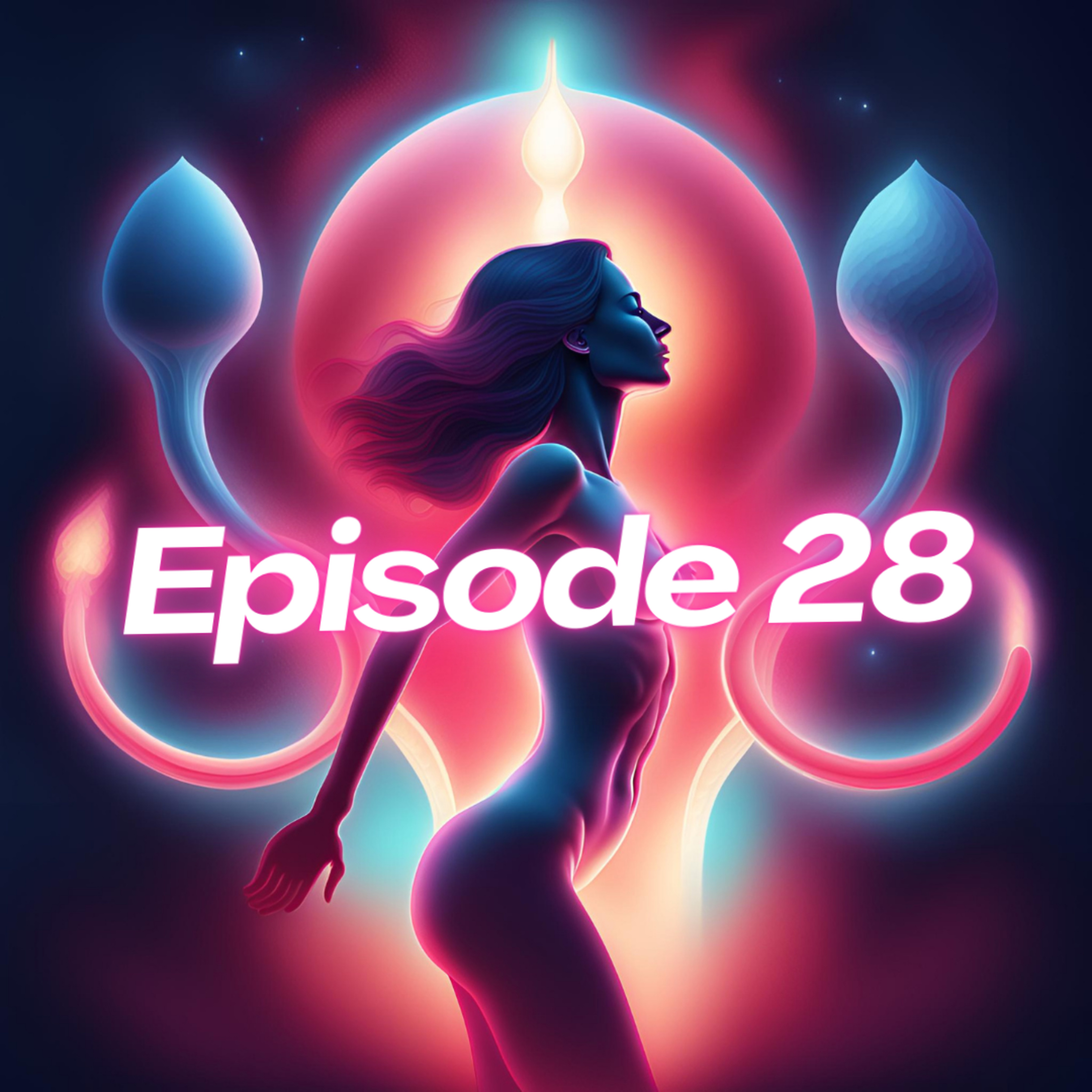 28. განსაკუთრებულად კრიტიკული დღეები episode artwork