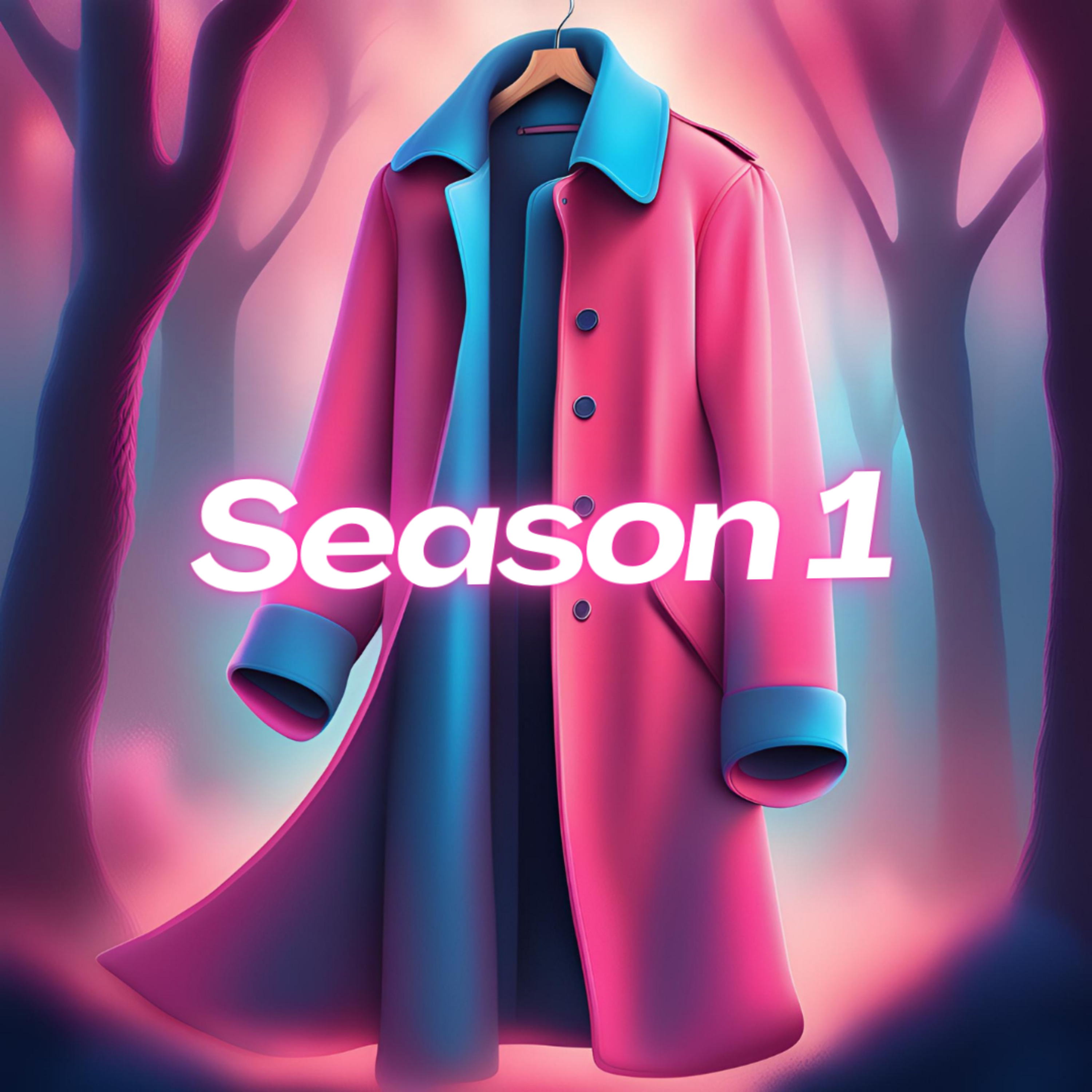 01 სეზონის დახურვა episode artwork