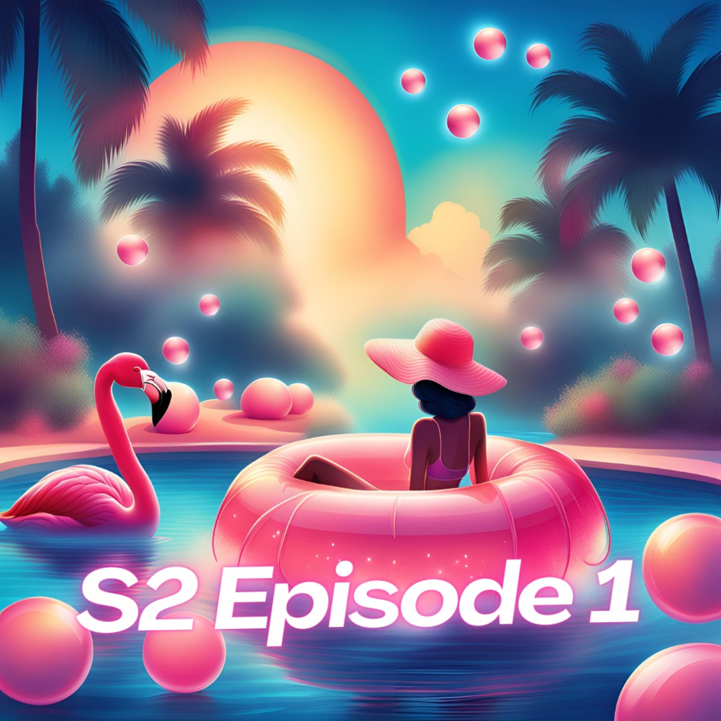 2.1. როგორ გავატარეთ ზაფხული episode artwork