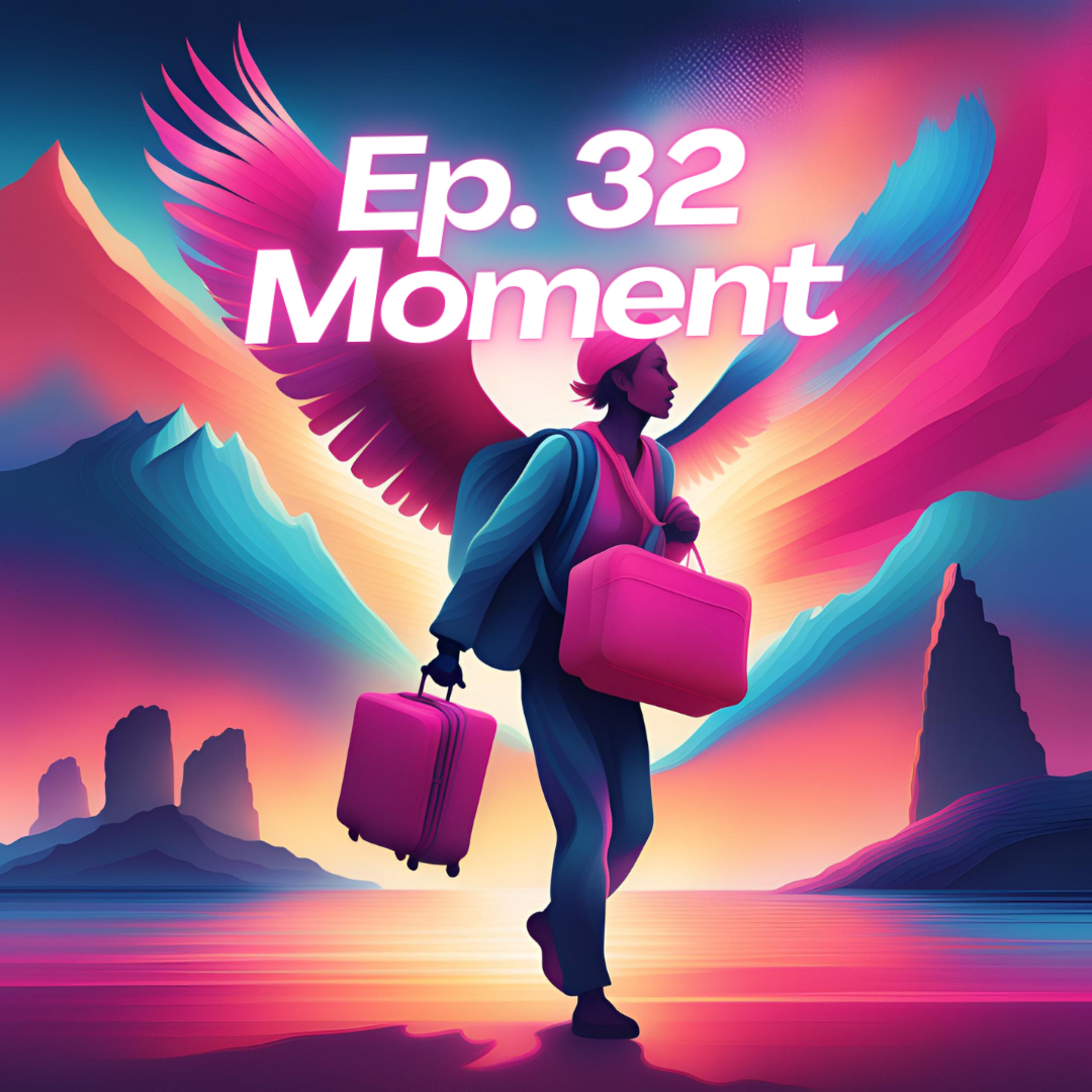ემიგრანტის სევდა episode artwork