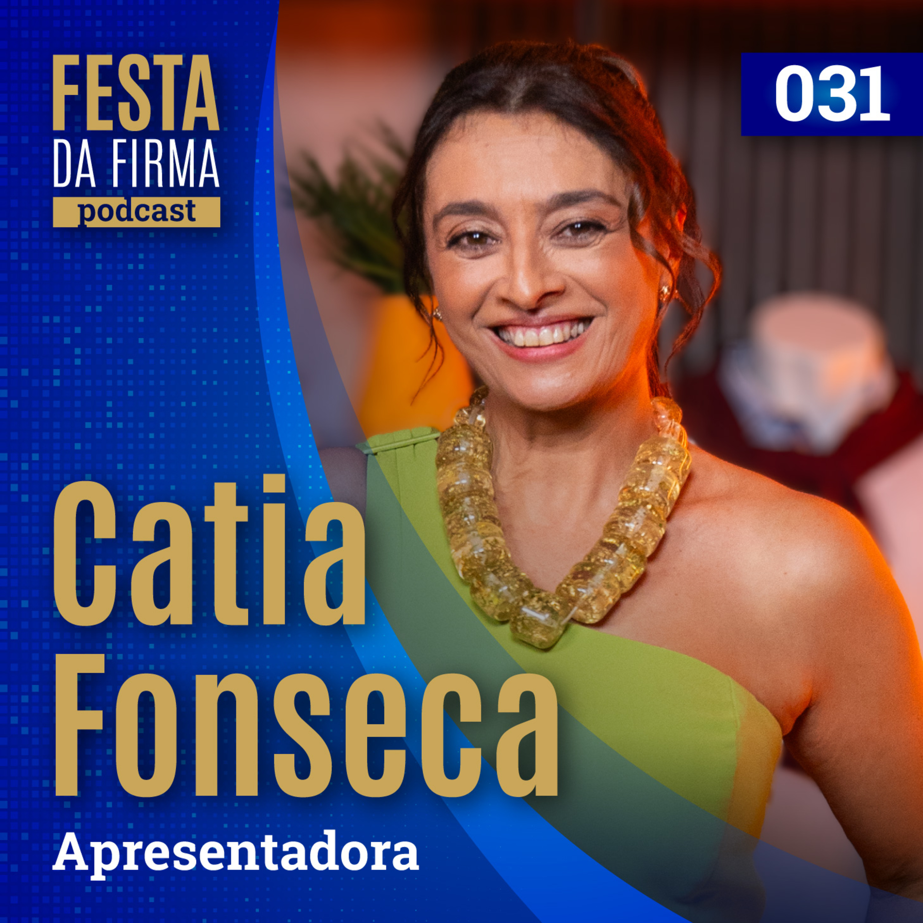 Festa da Firma Podcast